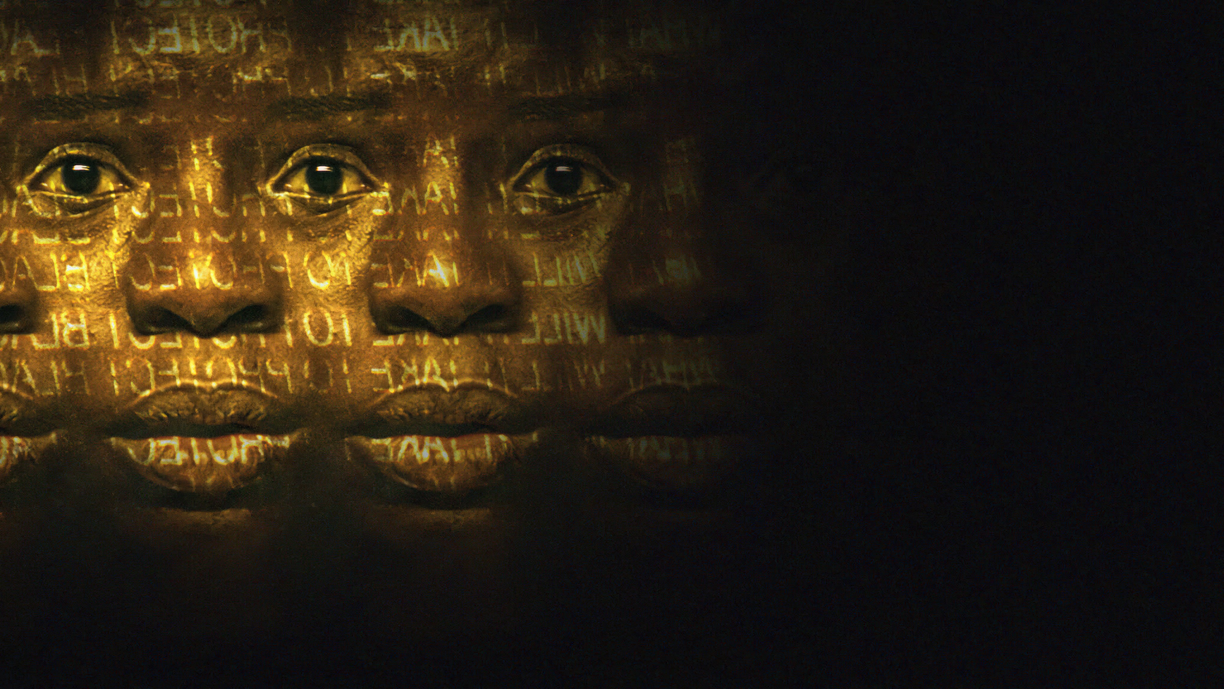 Weathering (2023)  - Weathering (2023) เส้นทางที่กัดกร่อน