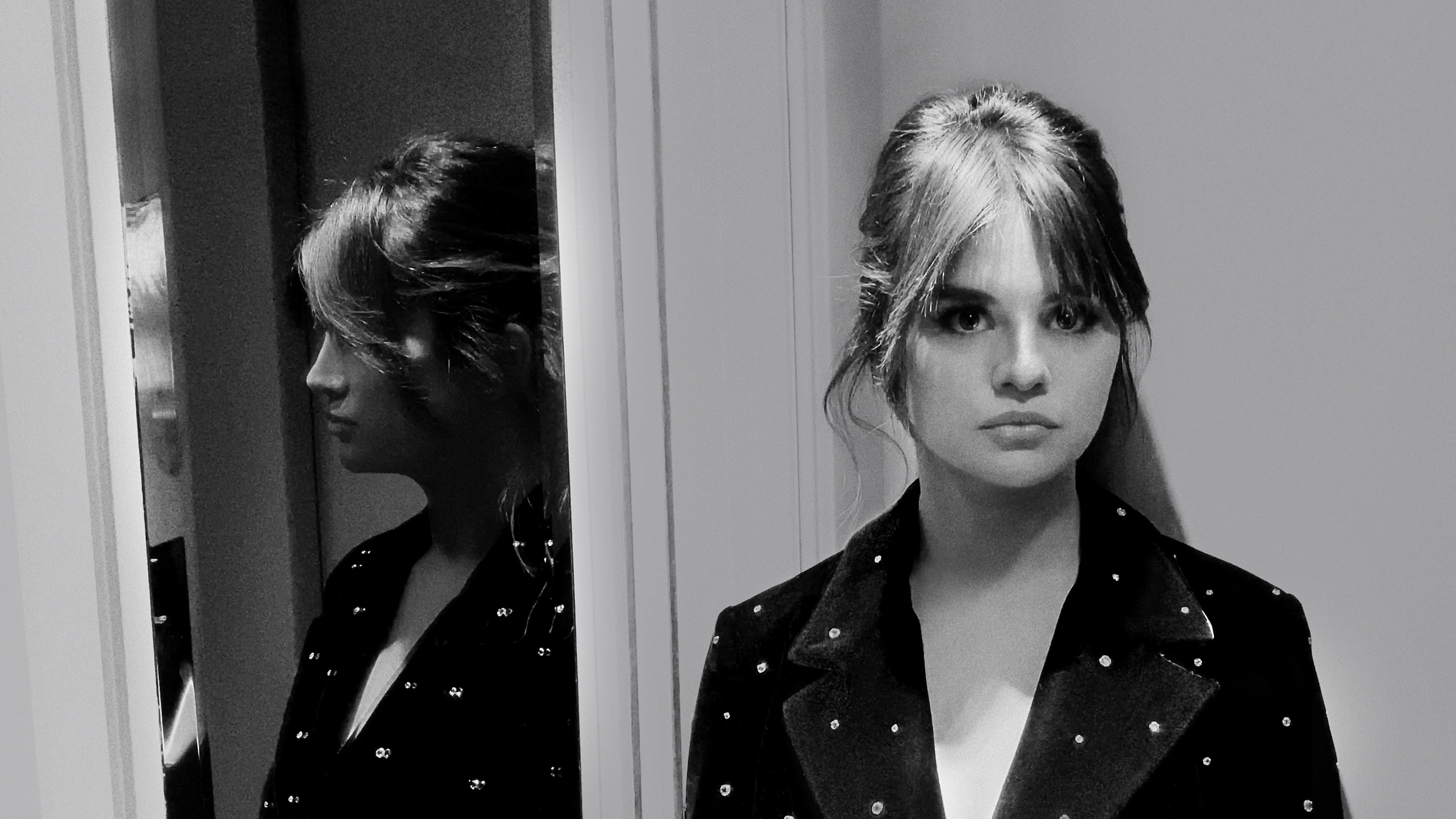 Selena Gomez My Mind & Me (2022) - Selena Gomez My Mind & Me (2022)