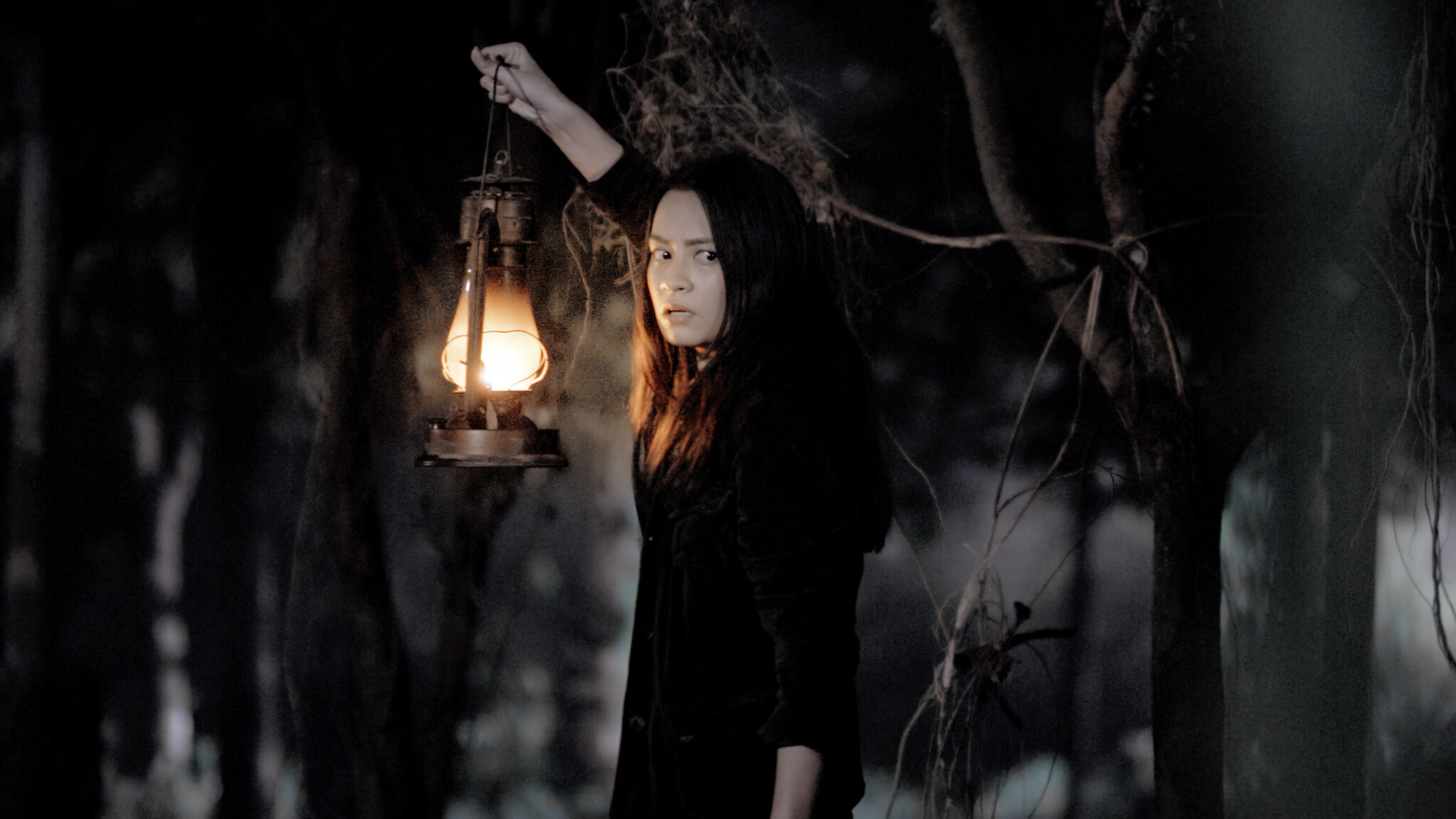 Snakes & Ladders (2017) - Snakes & Ladders (2017) เกมบันไดไต่ตาย