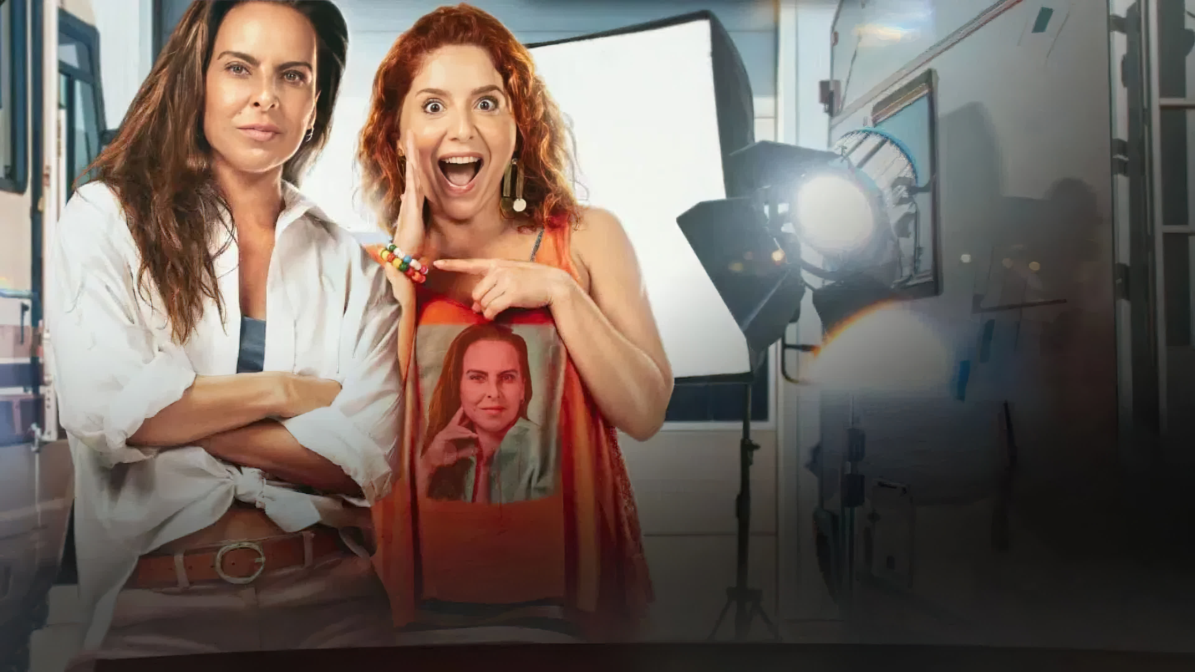 The Biggest Fan (2025) แฟนพันธุ์แท้