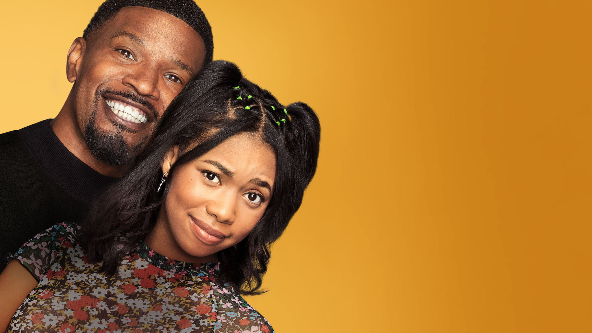 Dad Stop Embarrassing Me Season 1 (2021)  - Dad Stop Embarrassing Me Season 1 (2021) มันน่าอายไหมคะพ่อ