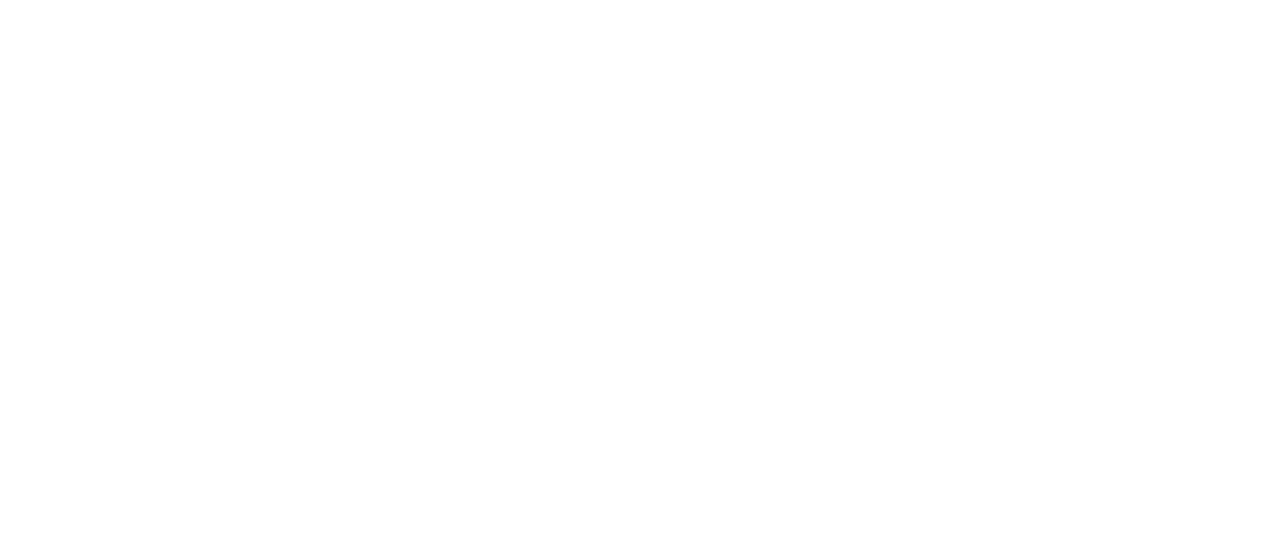 Fox Bride Star (Where Stars Land) - ณ ที่ที่ดวงดาวบรรจบ พากย์ไทย | ตอนที่ 1-16 จบ