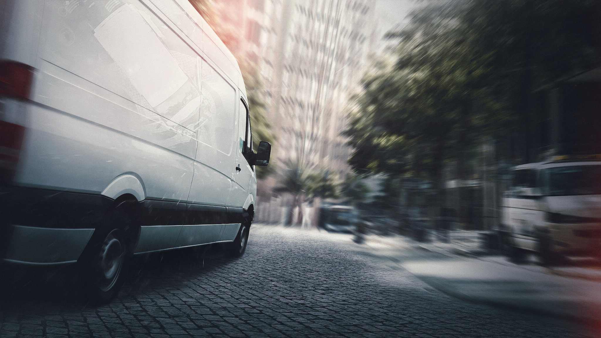 800 Meters Season 1 (2022) - 800 Meters Season 1 (2022) 800 เมตร