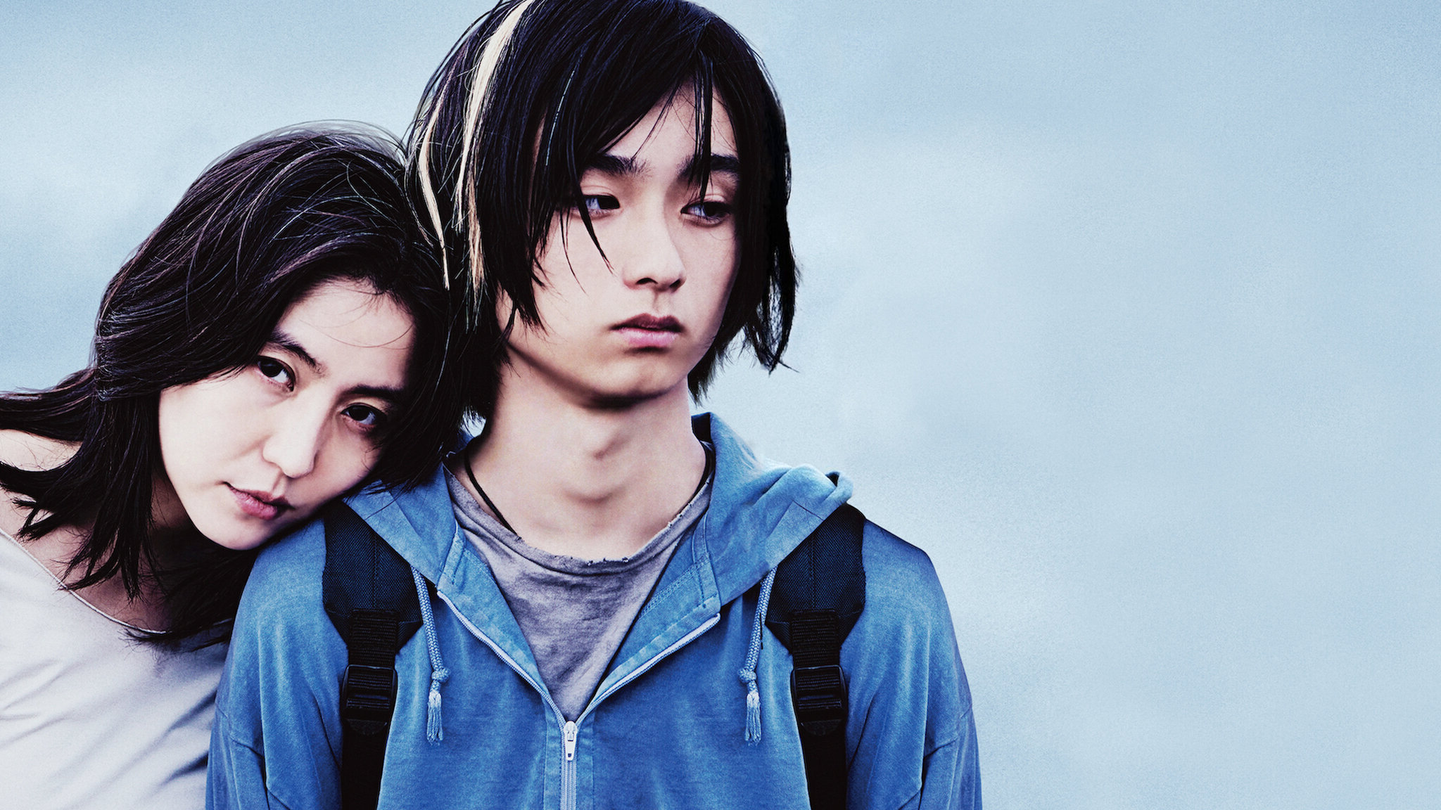 Mother (2020)  - Mother (2020) แม่