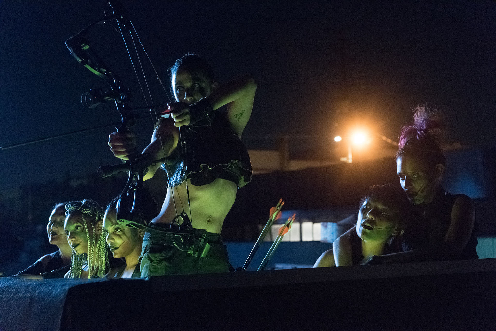 This Game's Called Murder (2021) - This Game's Called Murder (2021)