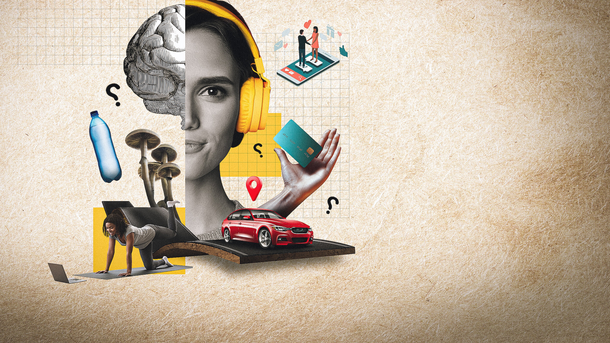 History 101 Season 1 (2020) - History 101 Season 1 (2020)