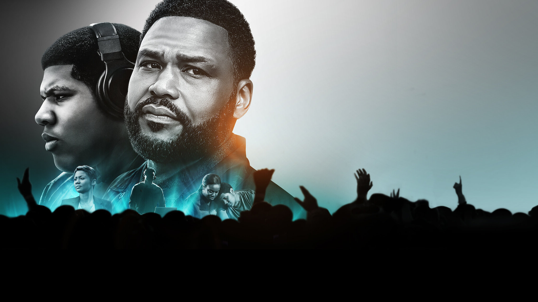 Beats (2019) - Beats (2019)