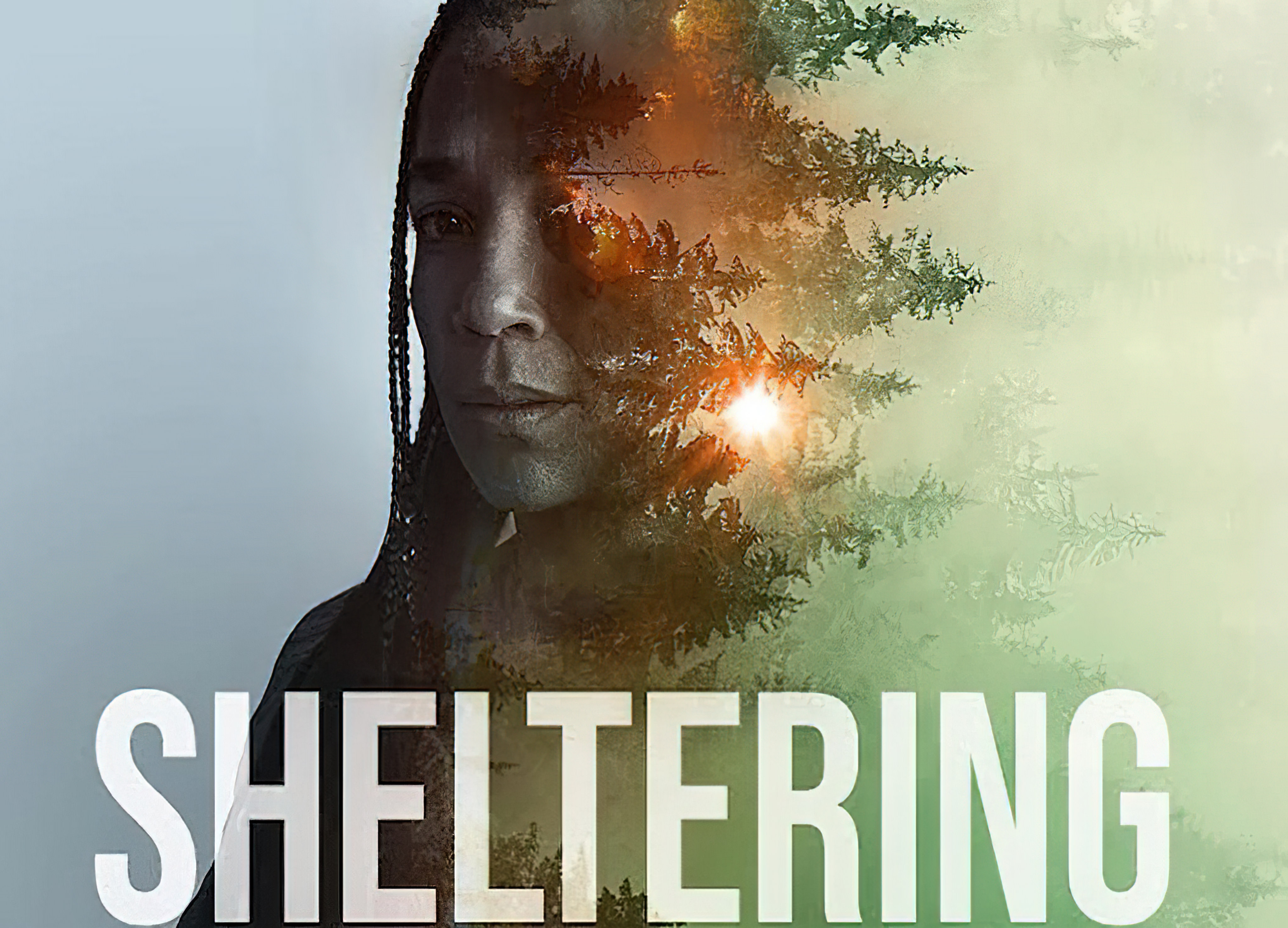Sheltering Season (2022) - Sheltering Season (2022) [ซับแปล]