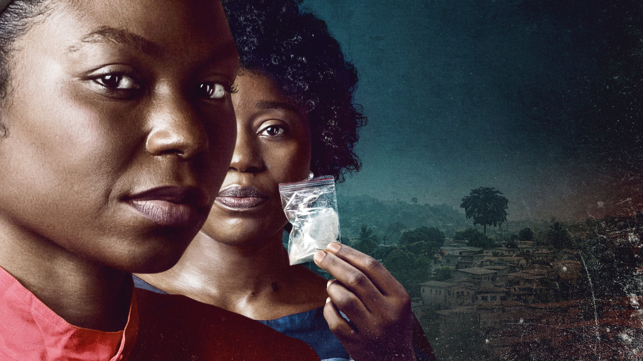 Swallow (2021)  - Swallow (2021) กล้ำกลืน