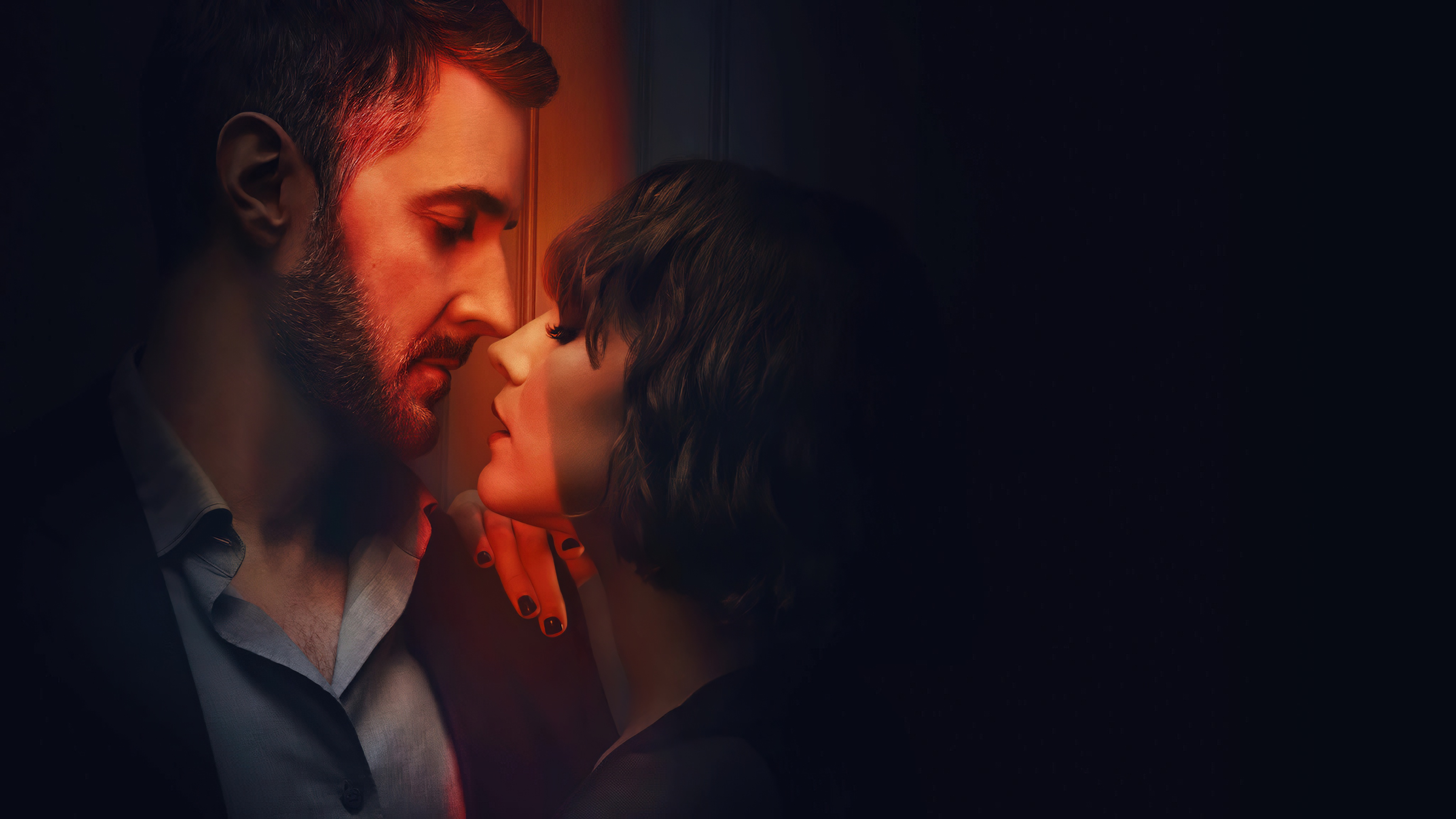 Obsession Season 1 (2023) - Obsession Season 1 (2023) คลั่ง [พากย์ไทย]