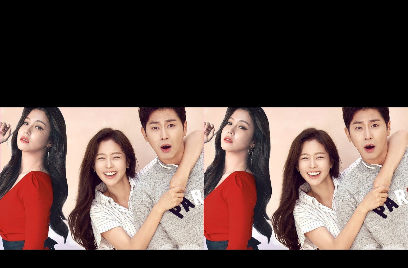 Meloholic (2017) | 10 ตอน (จบ)