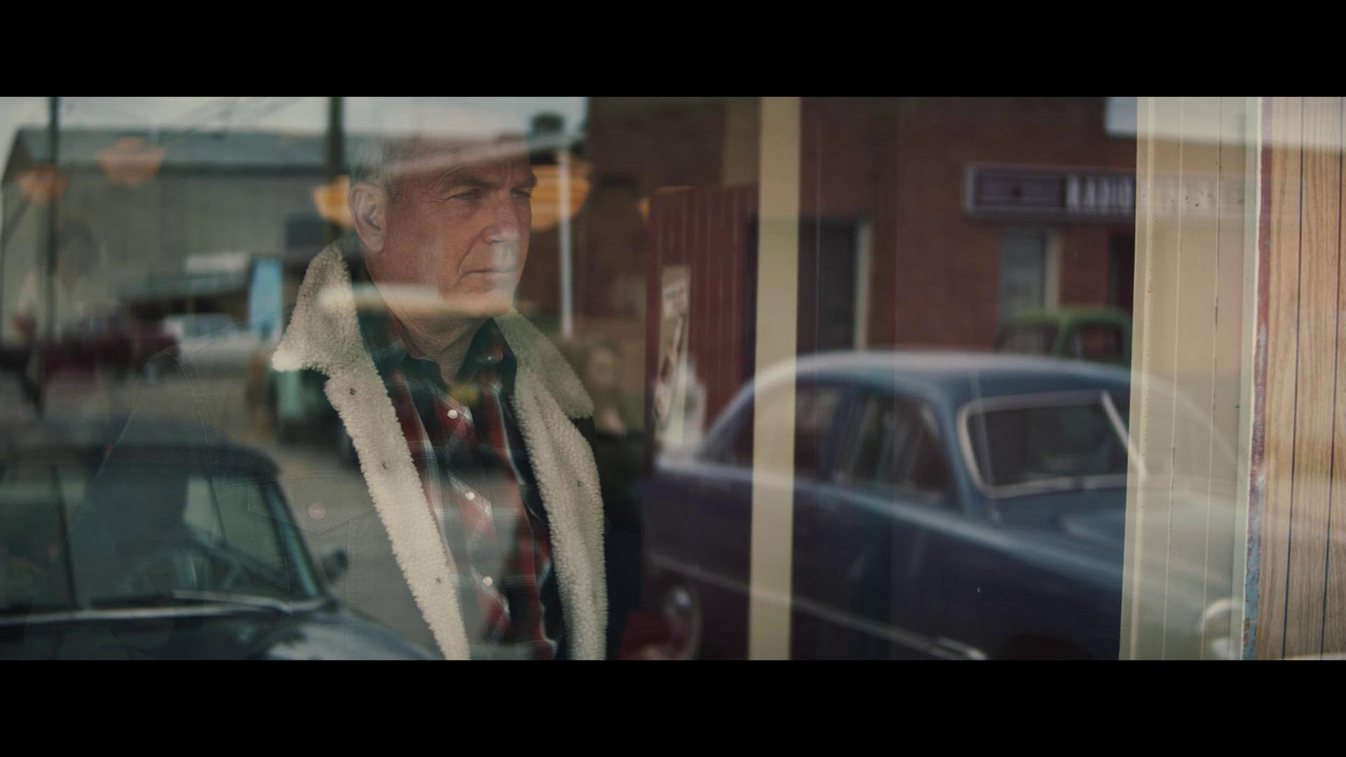 Let Him Go (2020)  - Let Him Go (2020) สายสัมพันธ์สุดท้าย