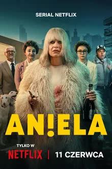 An!ela - Aniela Season 1 (2025) [พากย์ไทย]