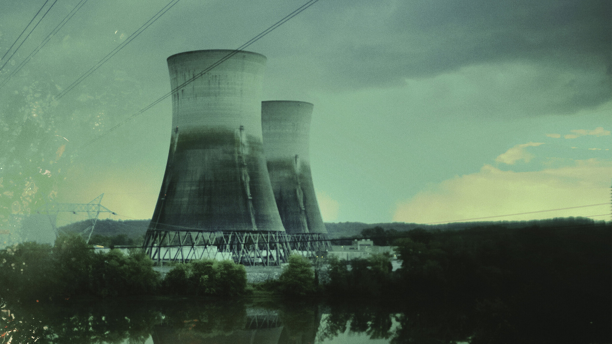 Meltdown Three Mile Island Seasdon 1 (2022) - Meltdown Three Mile Island Seasdon 1 (2022) หายนะนิวเคลียร์เกาะทรีไมล์