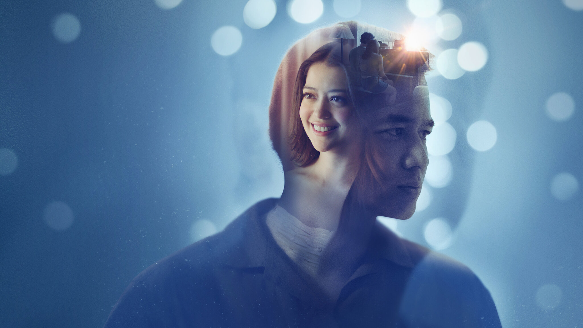 Lasting Moments (2025) - ช่วงเวลาที่ตราตรึง [ซับไทย]