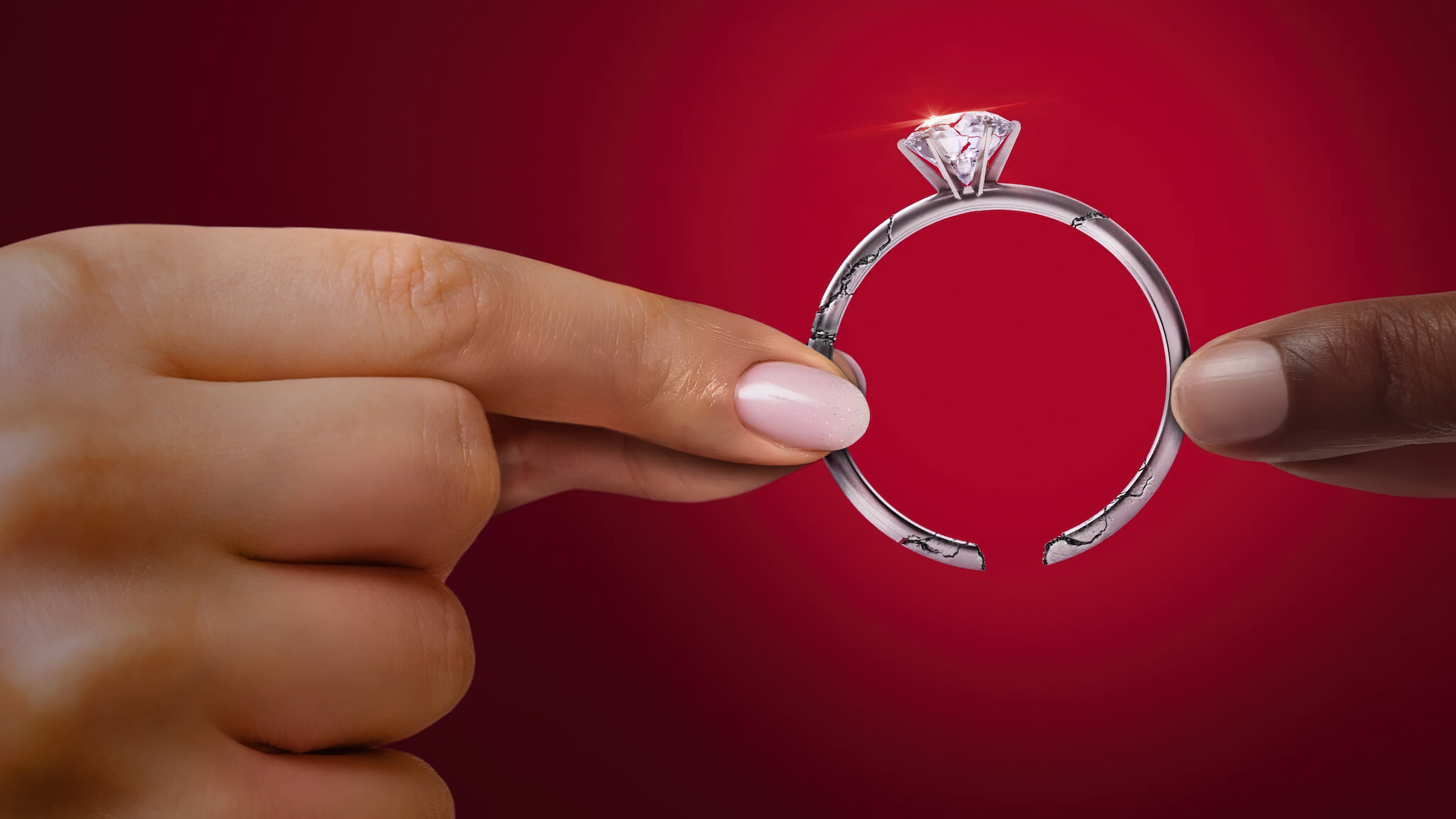 The Ultimatum Season 1 (2022) (France) - The Ultimatum Season 1 (2022) (ฝรั่งเศส) [พากย์ไทย]