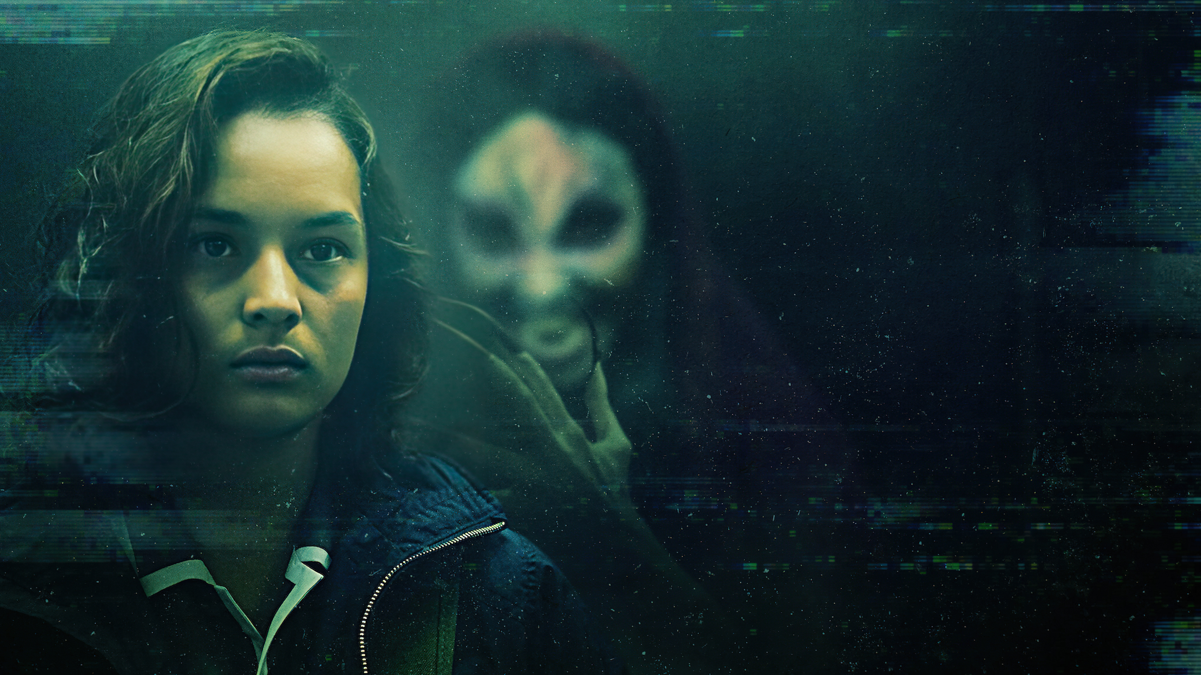 May the Devil Take You (2018) - May the Devil Take You (2018) บ้านเฮี้ยน วิญญาณโหด