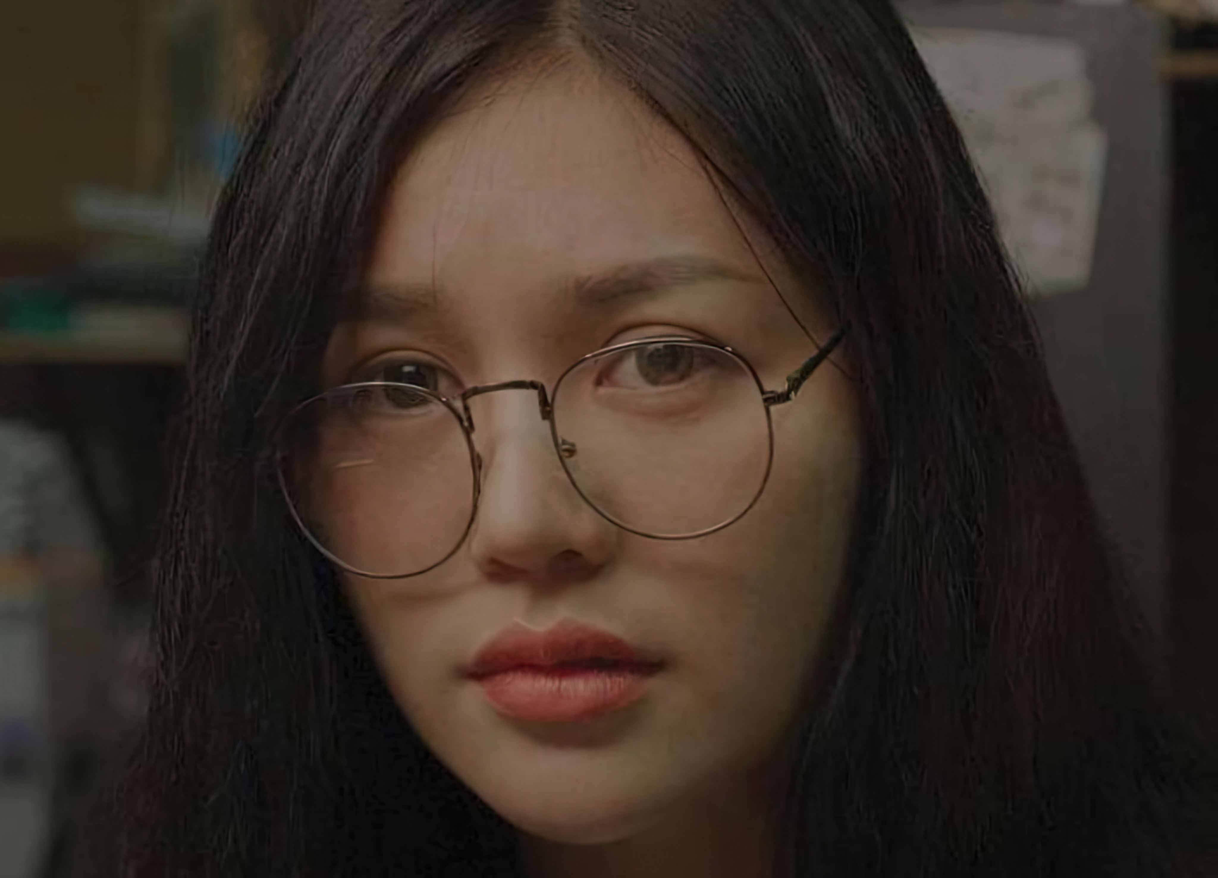 ไทบ้านเดอะซีรีส์ (2022) หมอปลาวาฬ  - หมอปลาวาฬ (2022)