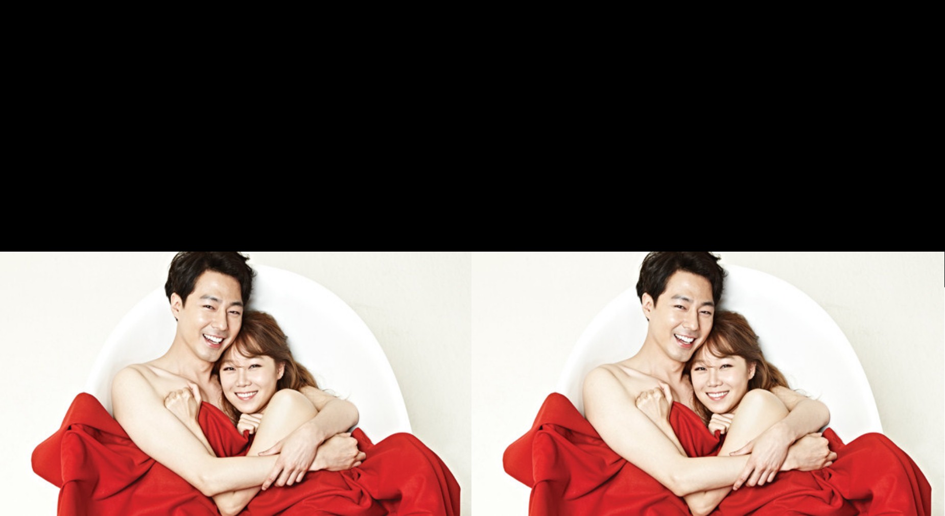 It's Okay, That's Love (2014) : ถ้ารักกัน...มันก็โอเค | 16 ตอน (จบ) [พากย์ไทย]