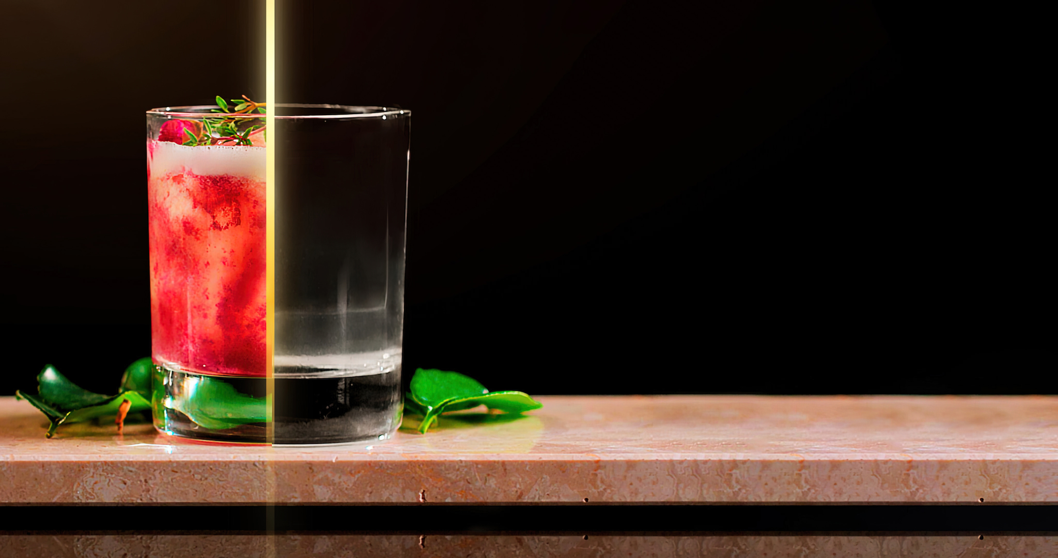 Drink Masters Season 1 (2022) - Drink Masters Season 1 (2022)