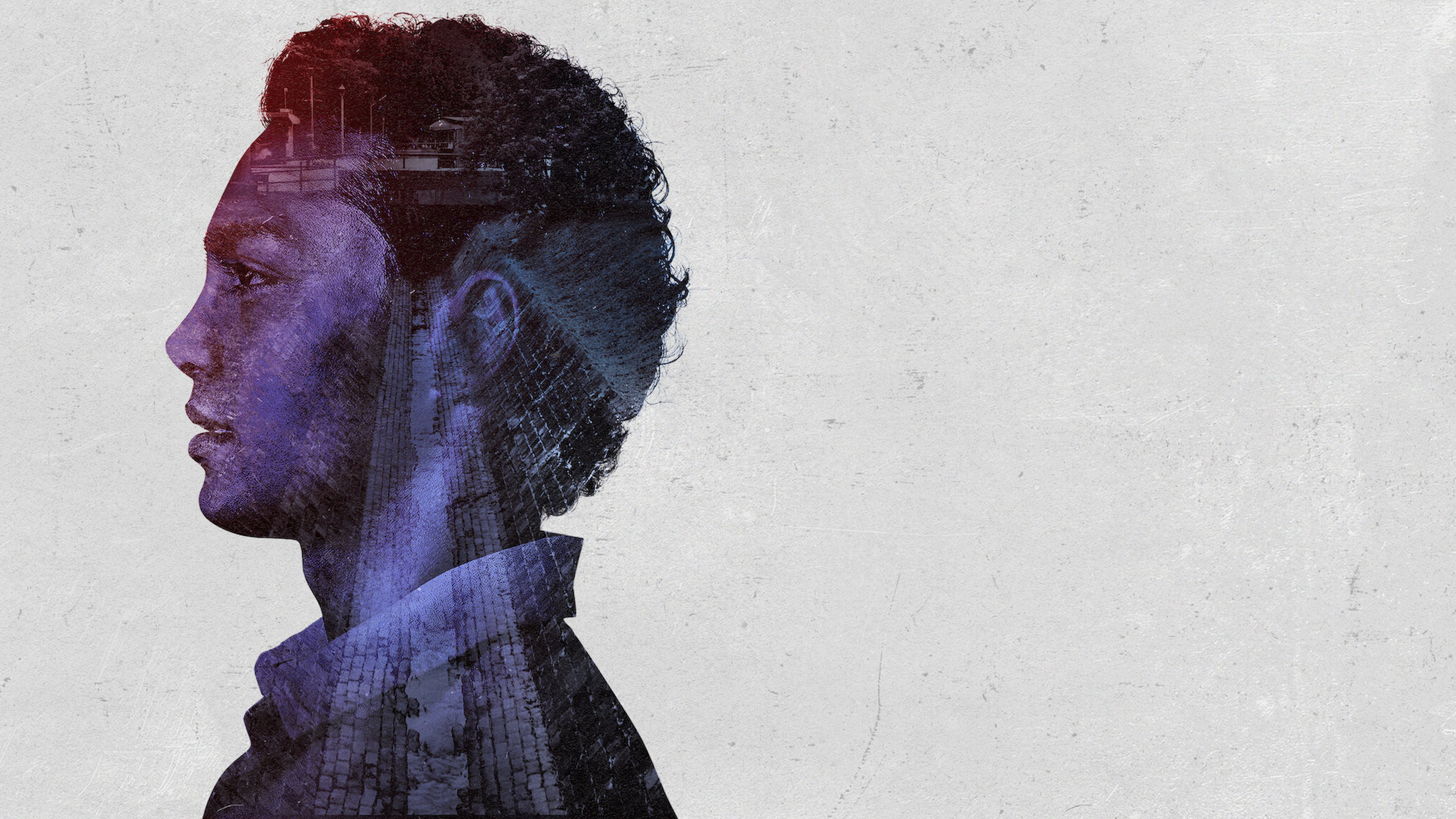 Crime Diaries Night Out Season 1 (2019) - บันทึกอาชญากรรม โคลเมนาเรส Season 1 (2019)