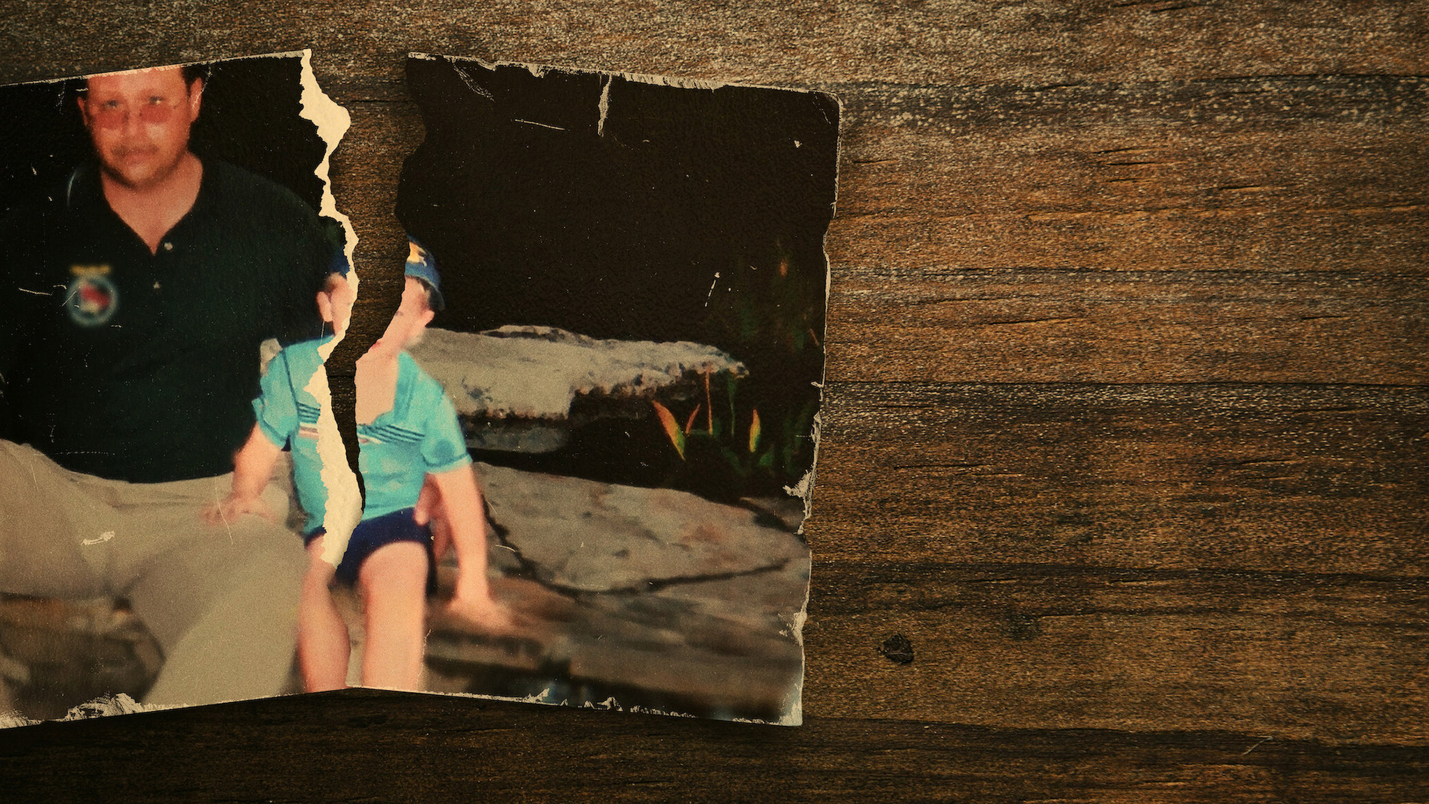 I Just Killed My Dad Season 1 (2022) - I Just Killed My Dad Season 1 (2022) ผมเพิ่งฆ่าพ่อ