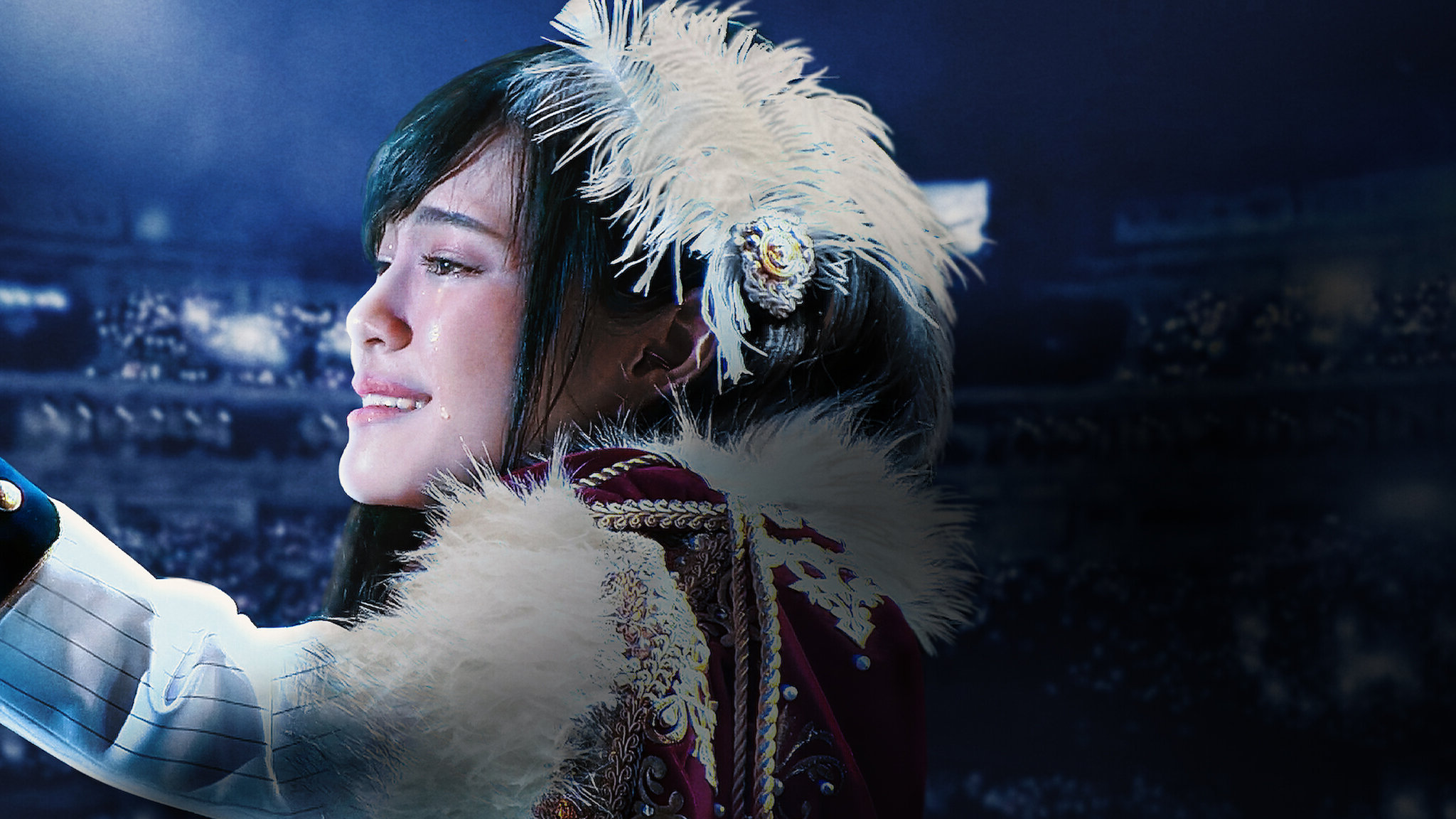 BNK48 One Take (2020) - BNK48 One Take (2020)