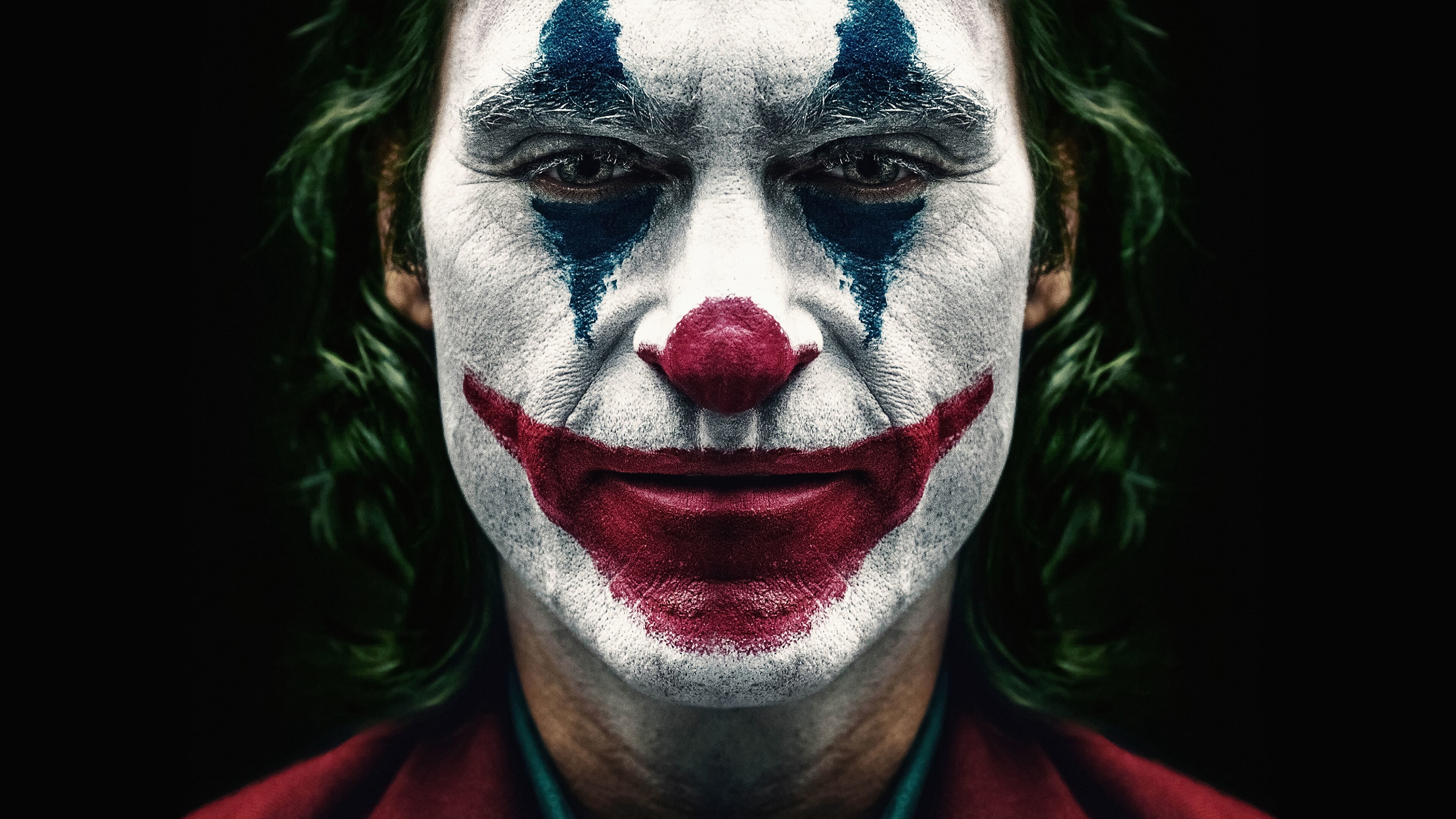 Joker (2019) - Joker (2019) โจ๊กเกอร์