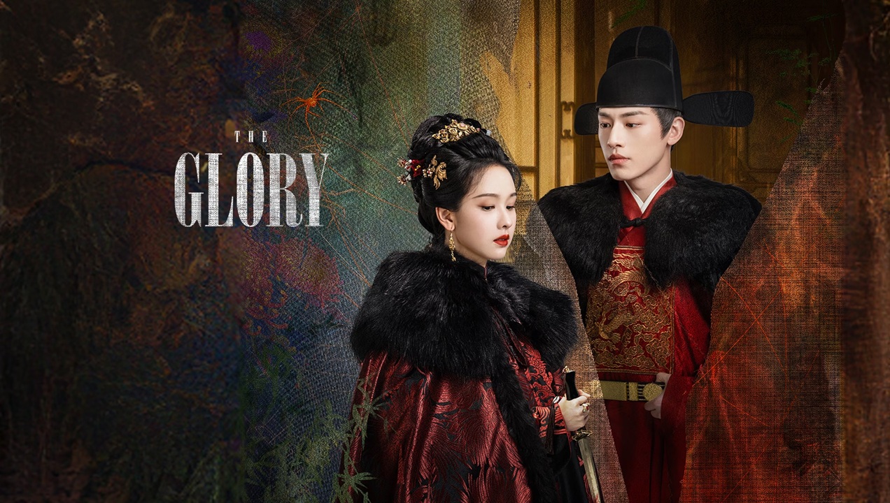 The Glory (2025) - สตรีเช่นข้าหาได้ยากยิ่ง [บรรยายไทย] updated to 14