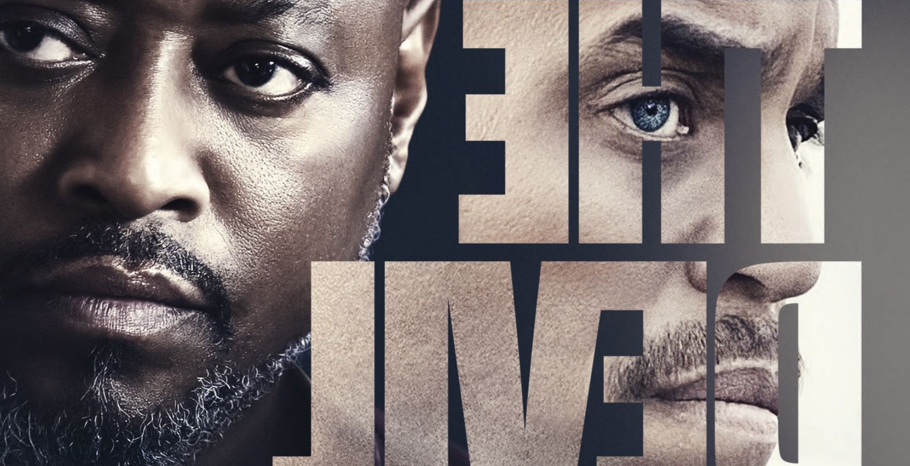 The Devil You Know (2022) - The Devil You Know (2022)