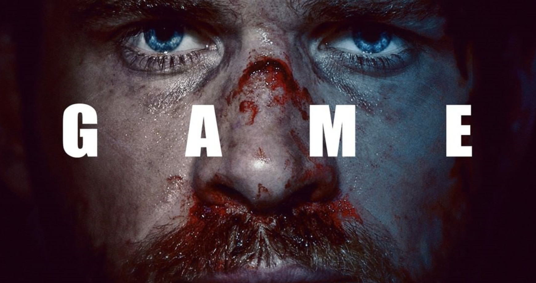 Most Dangerous Game (2020)  - Most Dangerous Game (2020)