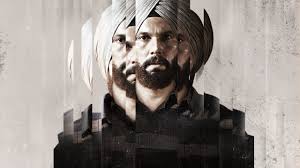 CAT: ไล่ ล่า ฆ่า แค้น 1-8 จบ บรรยายไทย