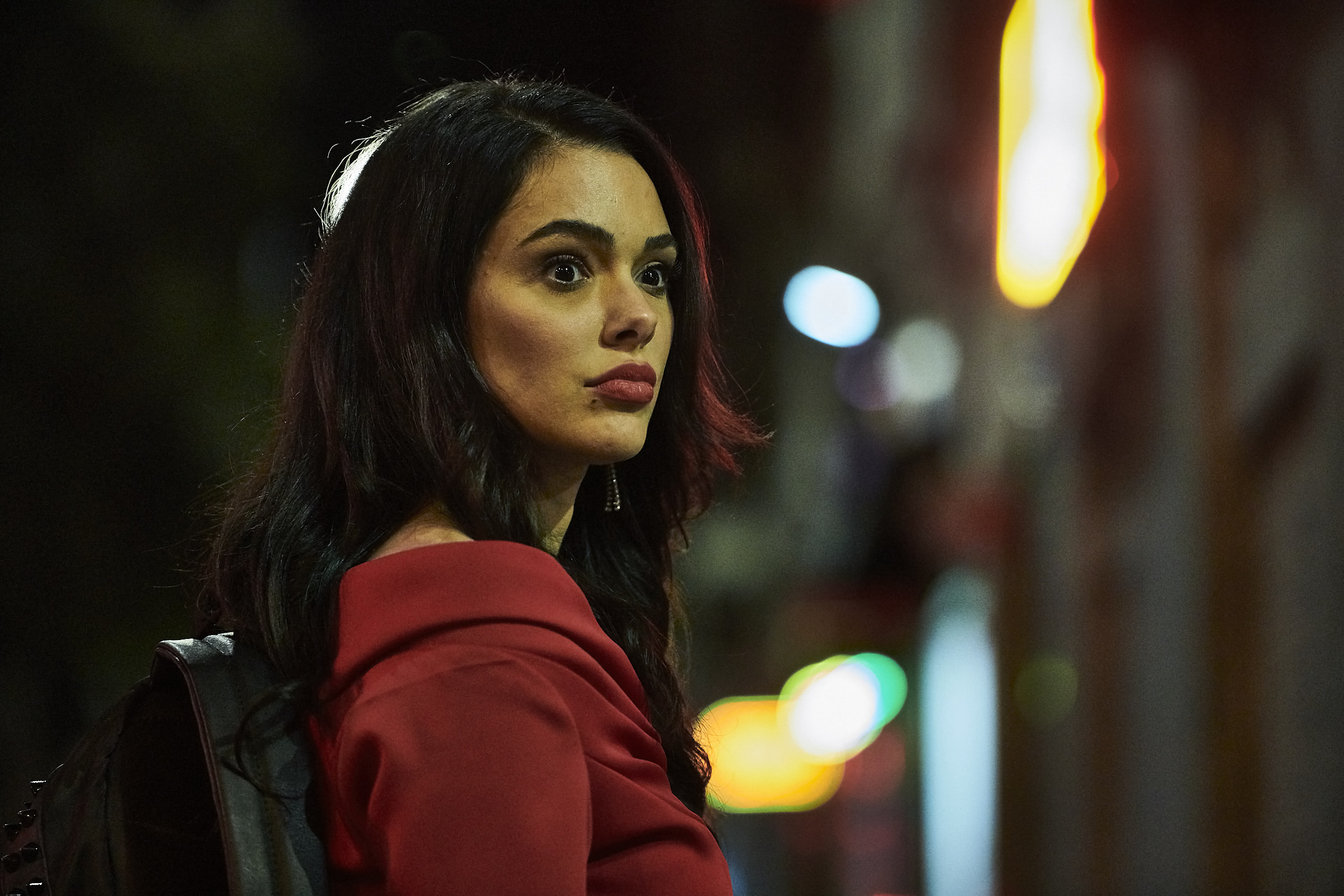 Kill Chain (2019) - Kill Chain (2019) โคตรโจรอันตราย