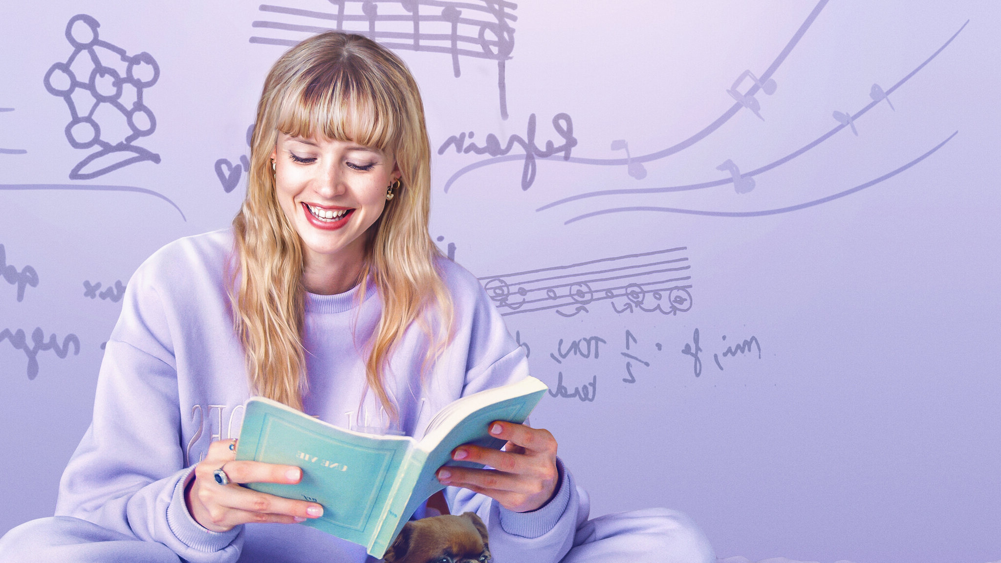 Angele (2021)  - Angele (2021)