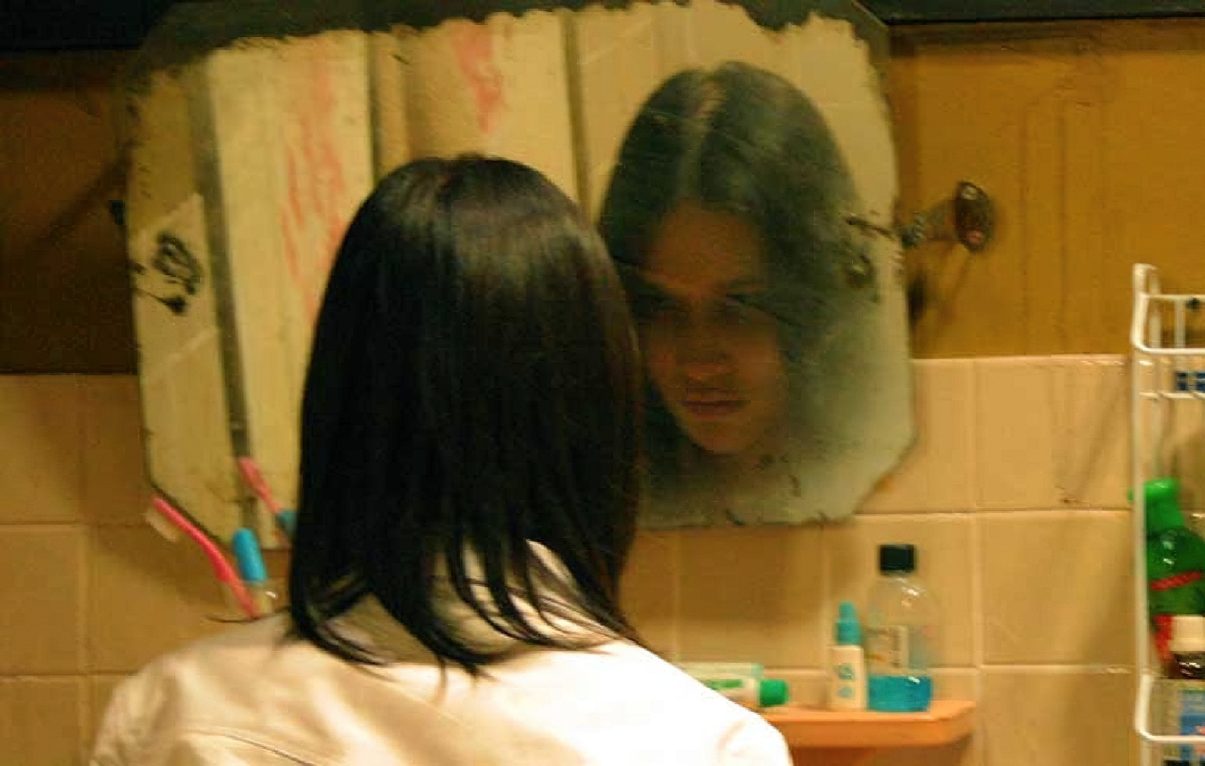 บุปผาราตรี เฟส 2 (2005) -11- - บุปผาราตรี เฟส 2 (2005)