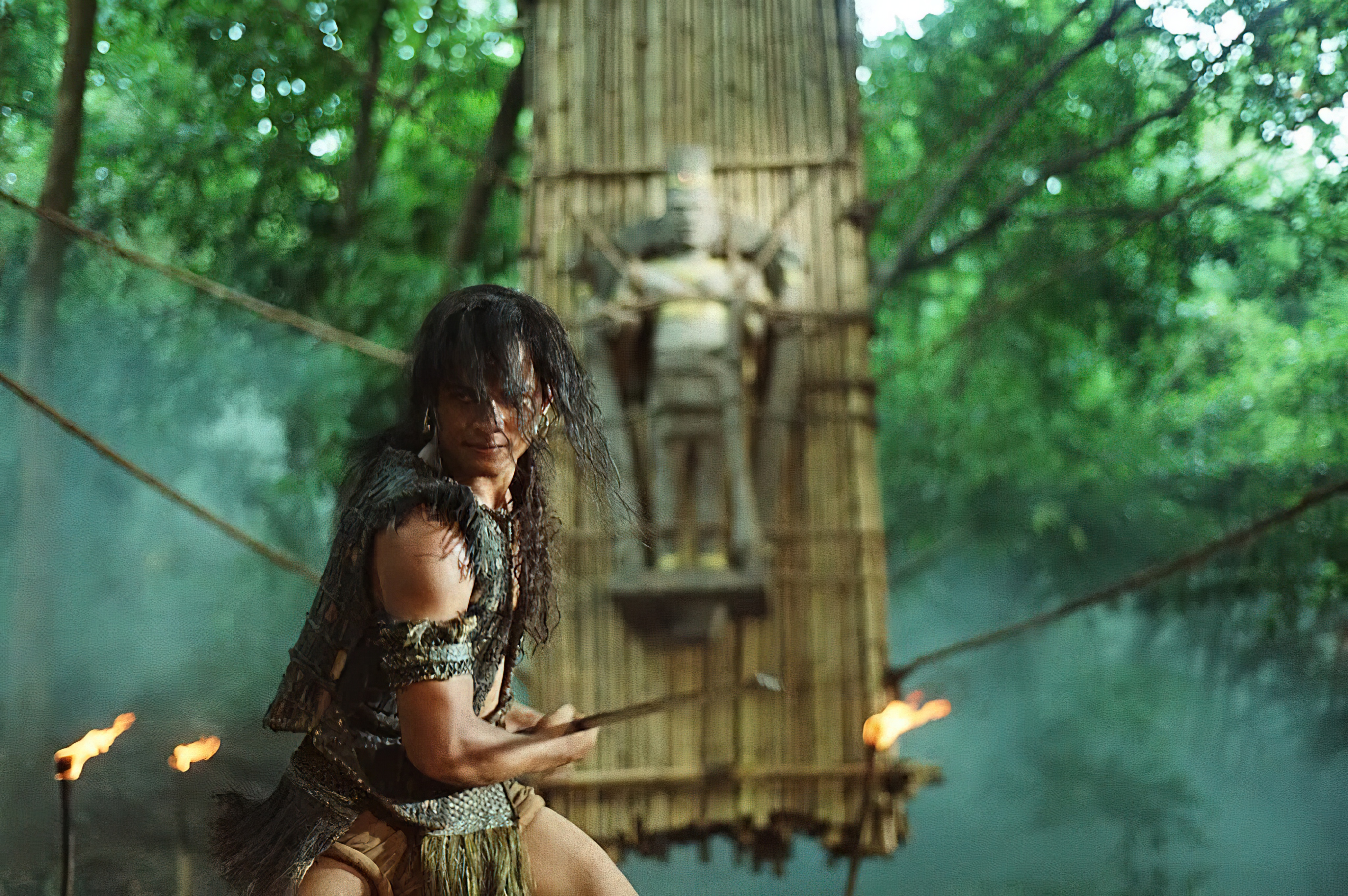 องค์บาก 2 - องค์บาก 2