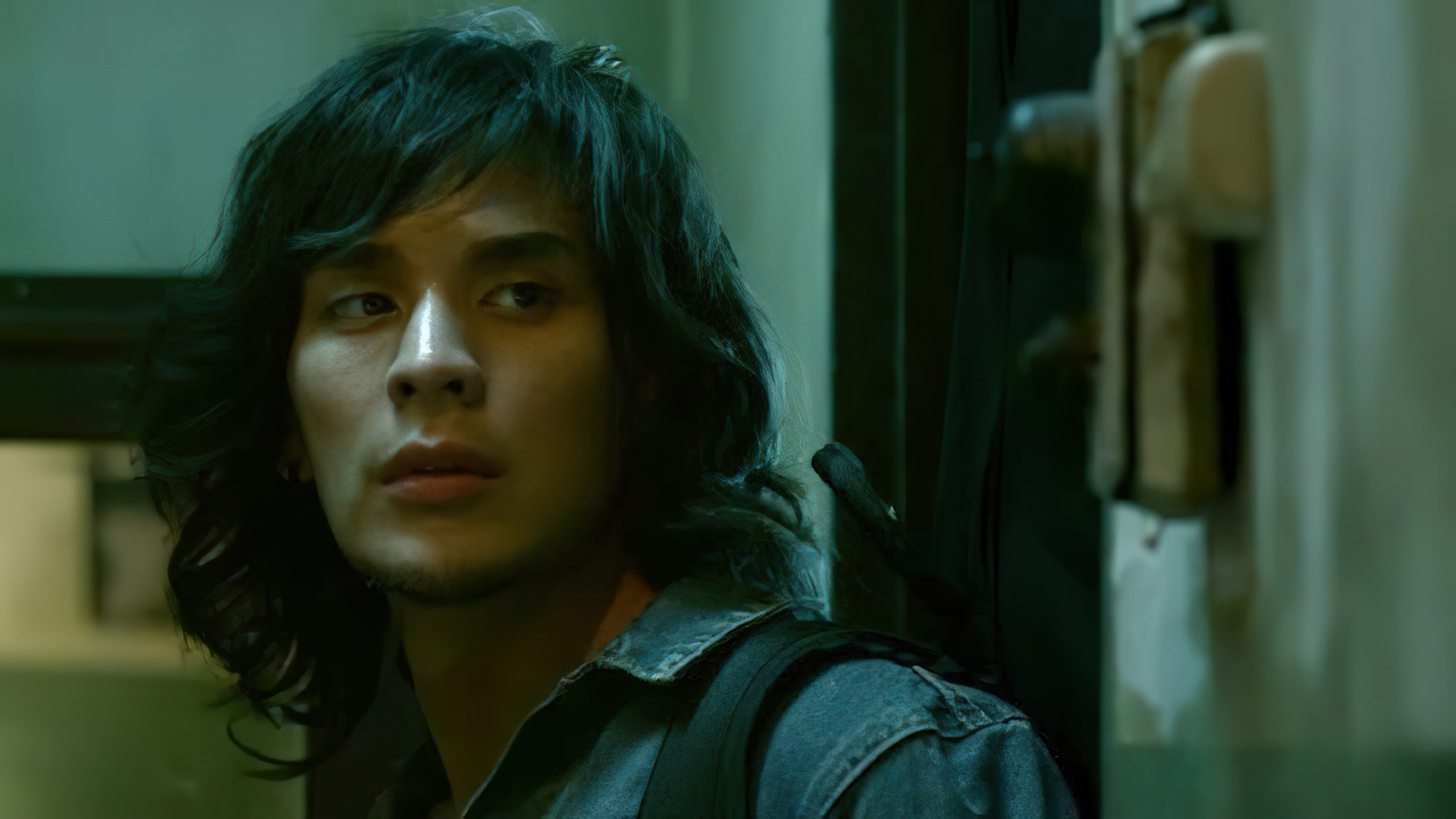 Tai Hong Tai Hien - ตาย โหง ตาย เฮี้ยน