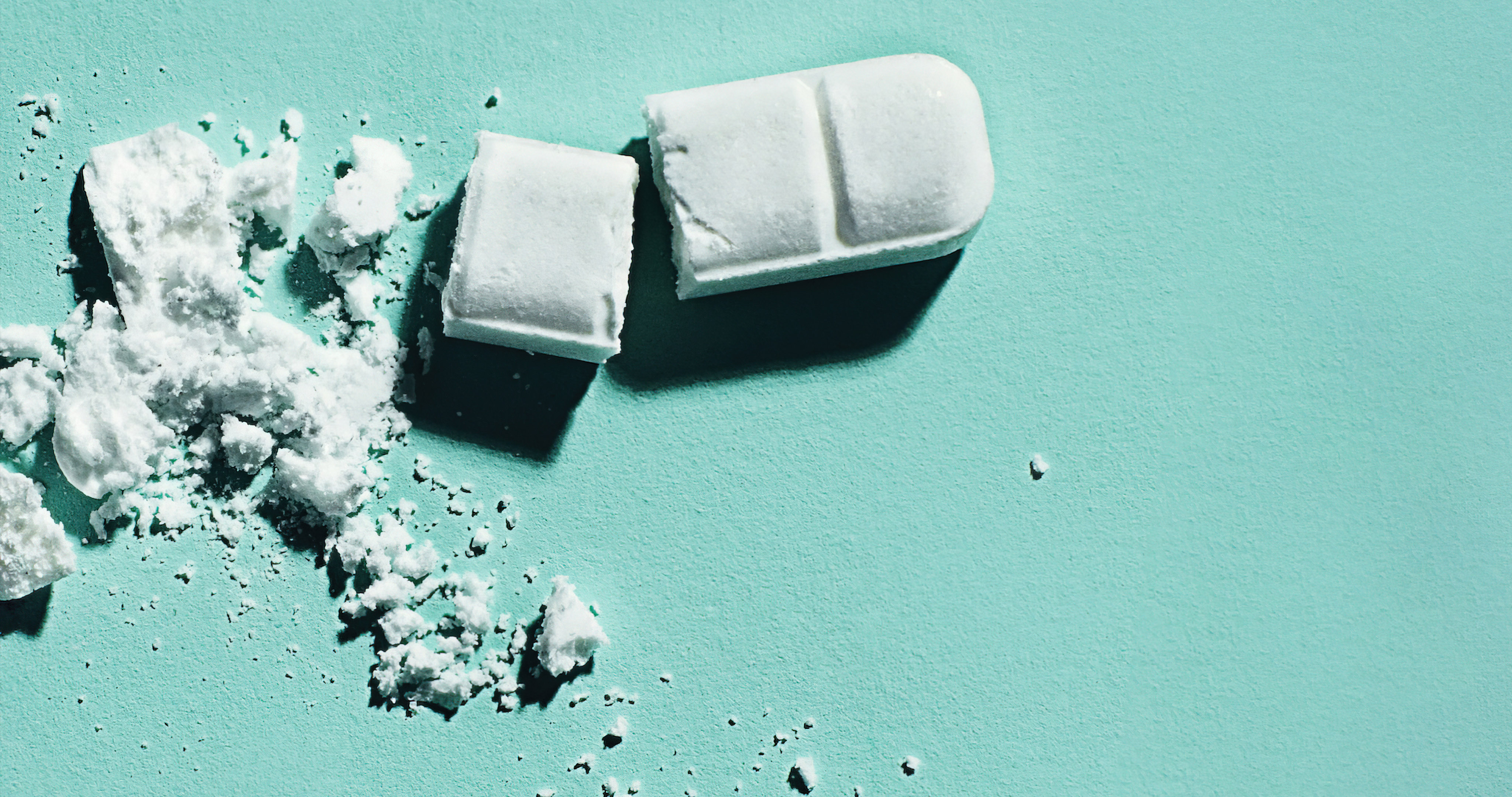 Take Your Pills Xanax (2022) - Take Your Pills Xanax (2022) ยาคลายกังวล