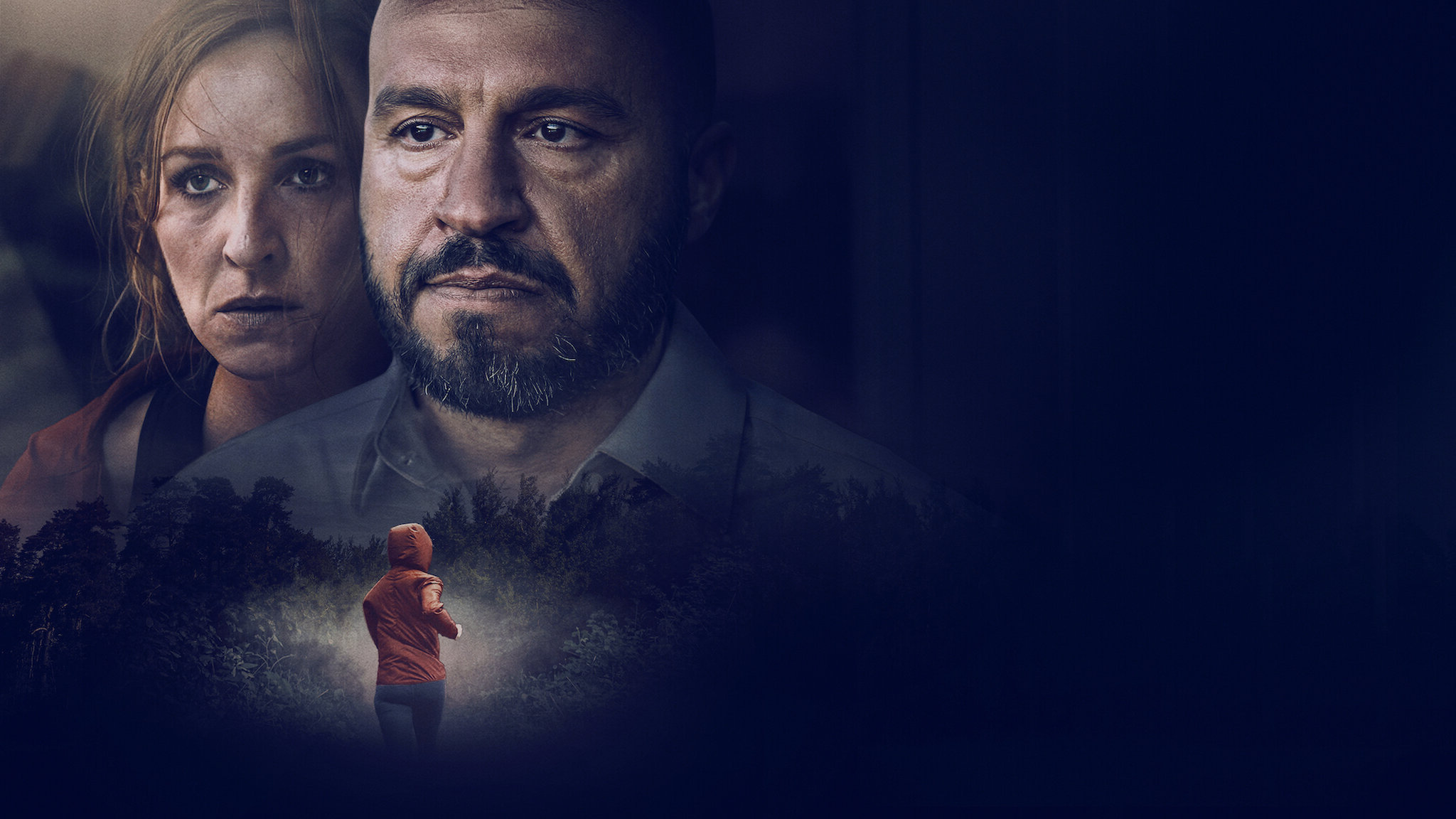 Loving Adults (2022) - Loving Adults (2022) รักจนวันตาย