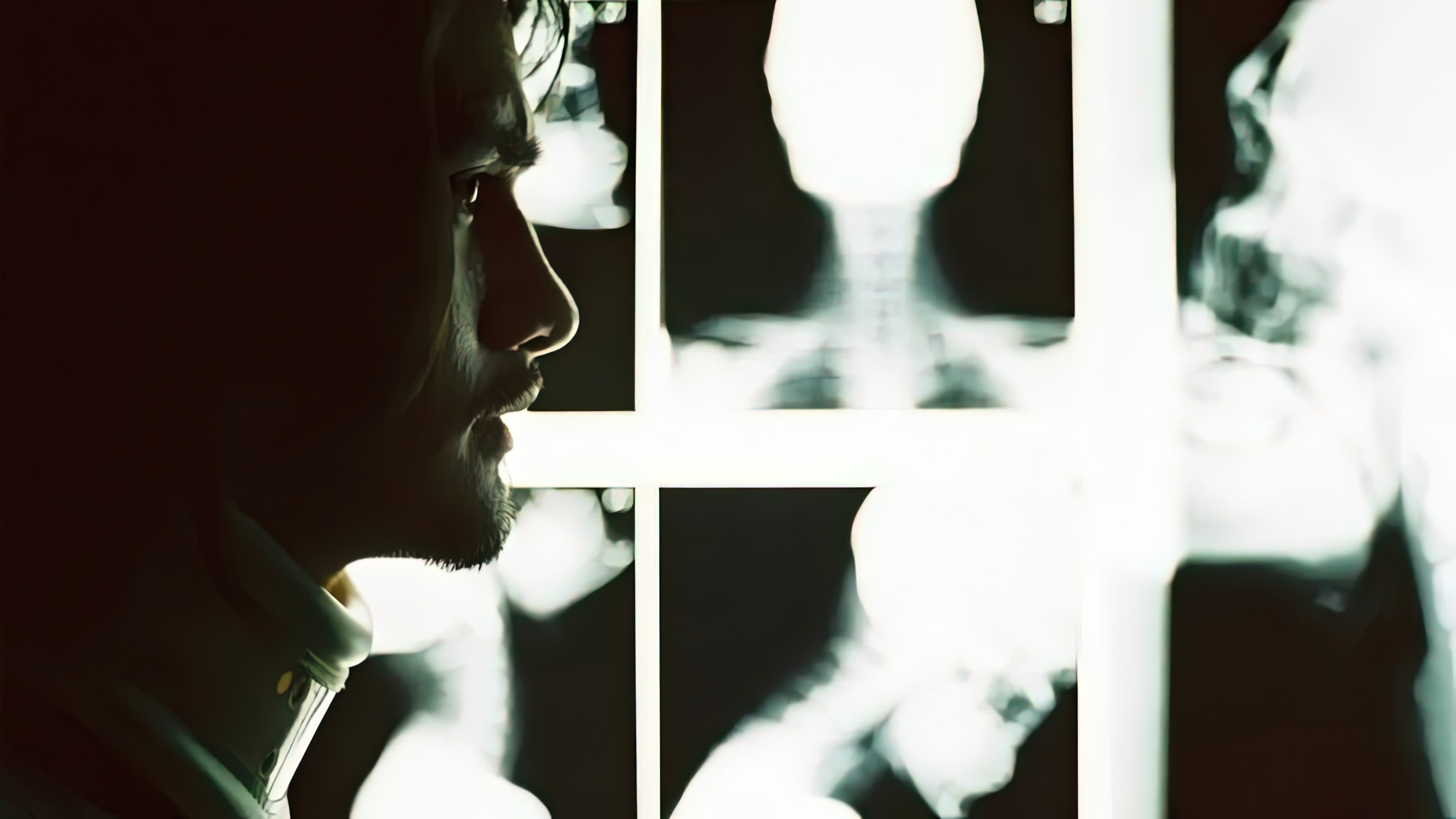 Shutter (2004) ชัตเตอร์ กดติดวิญญาณ -11- - ชัตเตอร์ กดติดวิญญาณ (2004) Shutter