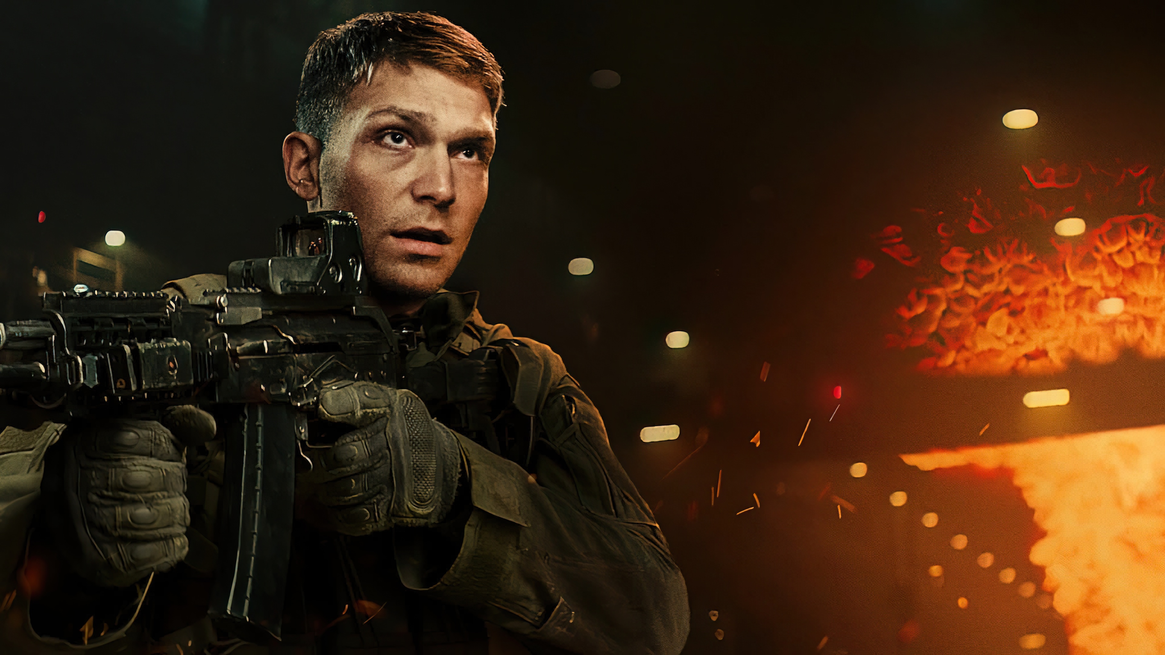 Soulcatcher (2023) - Soulcatcher (2023)