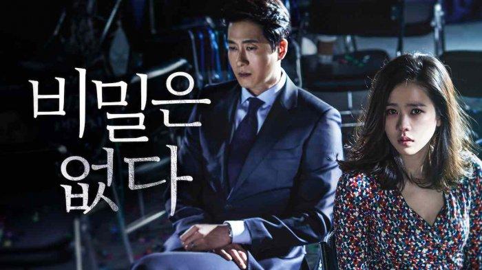 The Truth Beneath (2016) | ความจริงที่ถูกฝัง [พากย์ไทย]