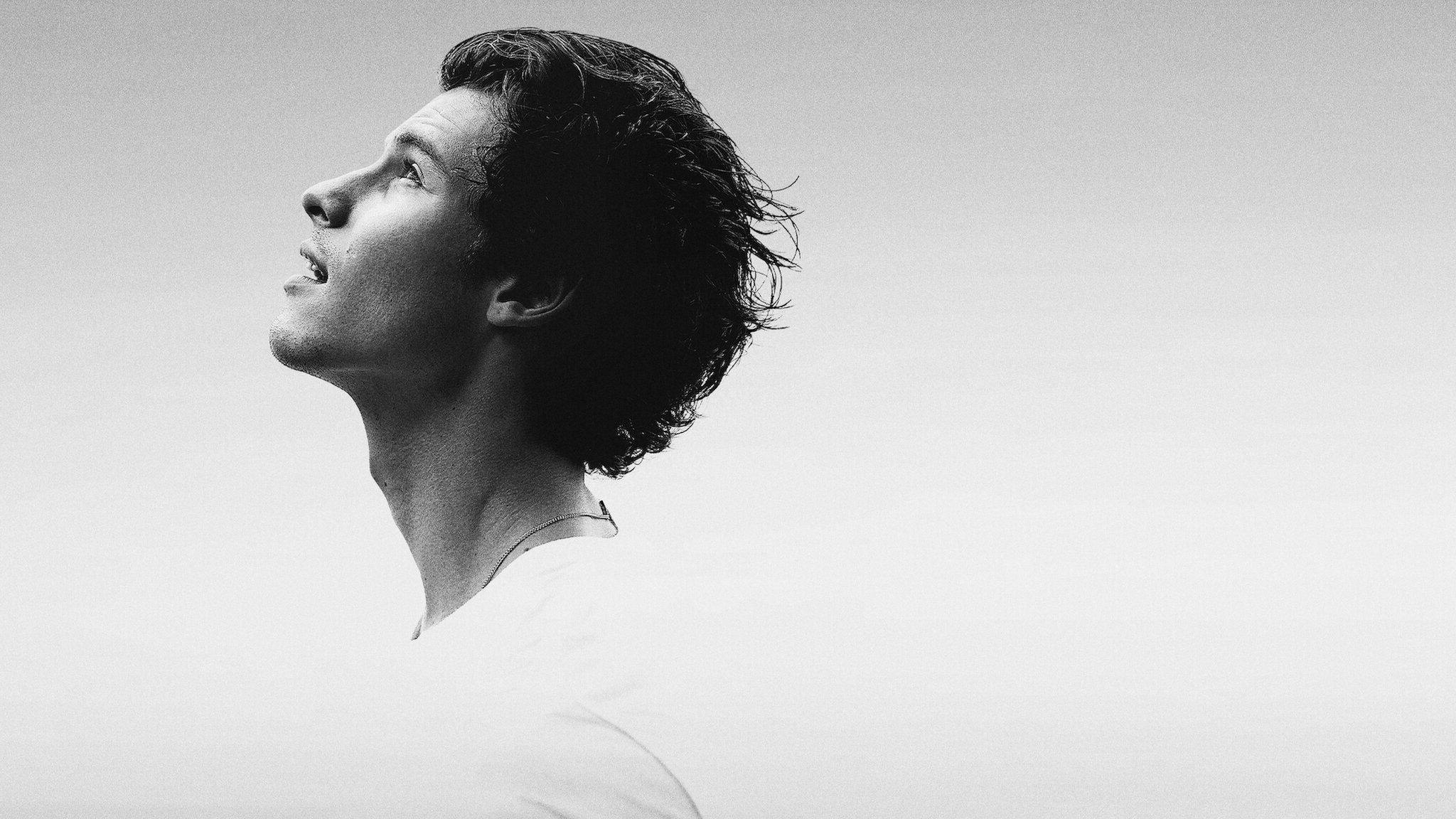 Shawn Mendes In Wonder (2020)  - ชอว์น เมนเดส ช่วงเวลามหัศจรรย์ (2020)