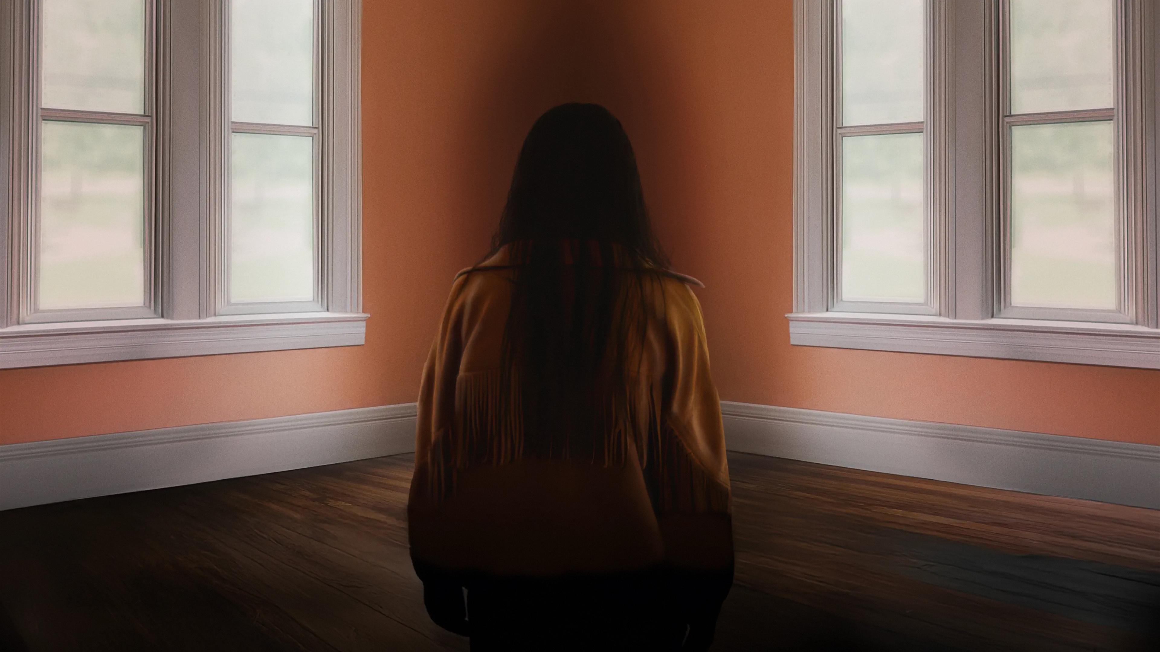 Presence (2024) เป็น อยู่ ตาย