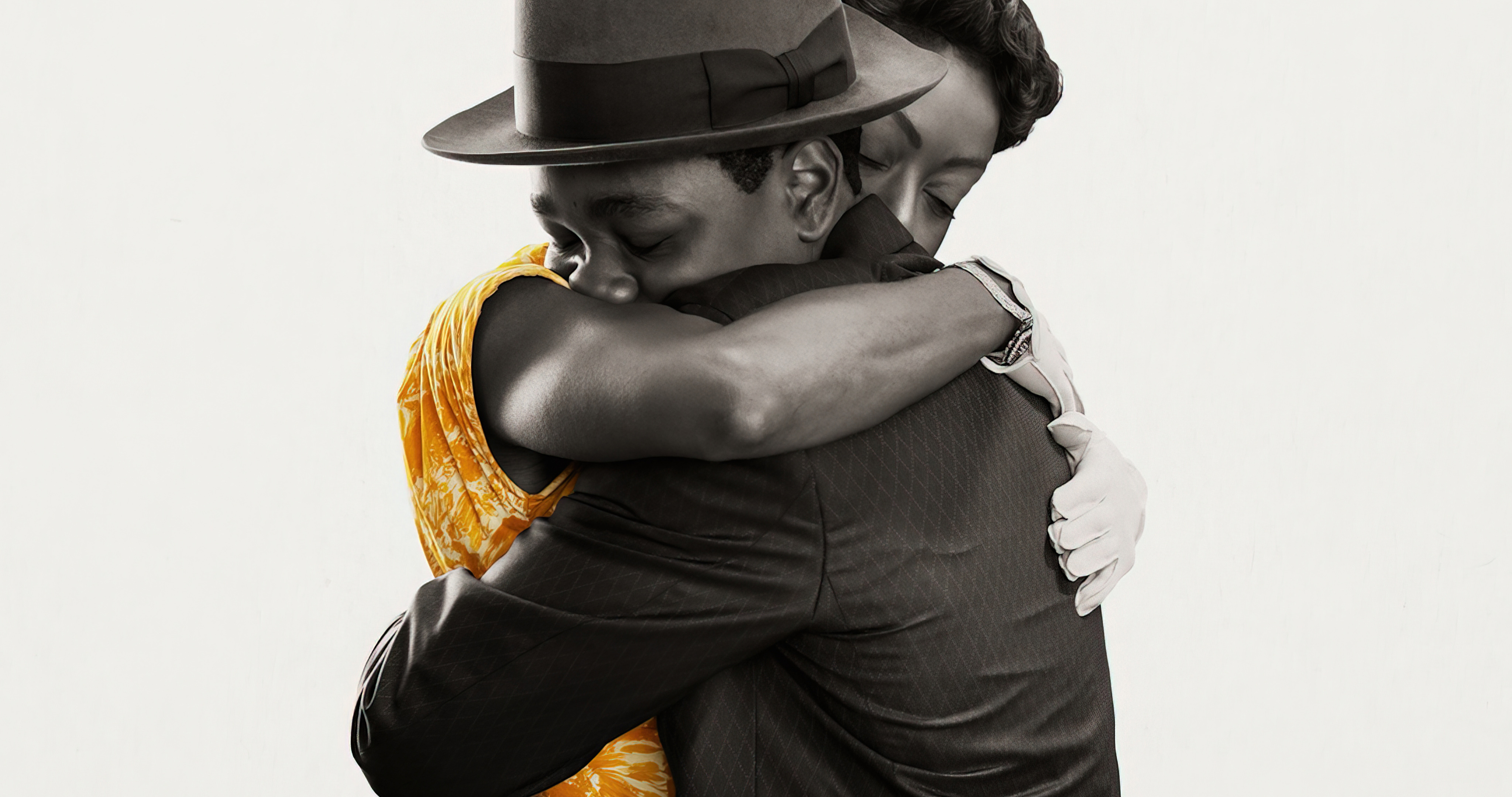 Till (2022) - Till (2022) [ซับแปล]