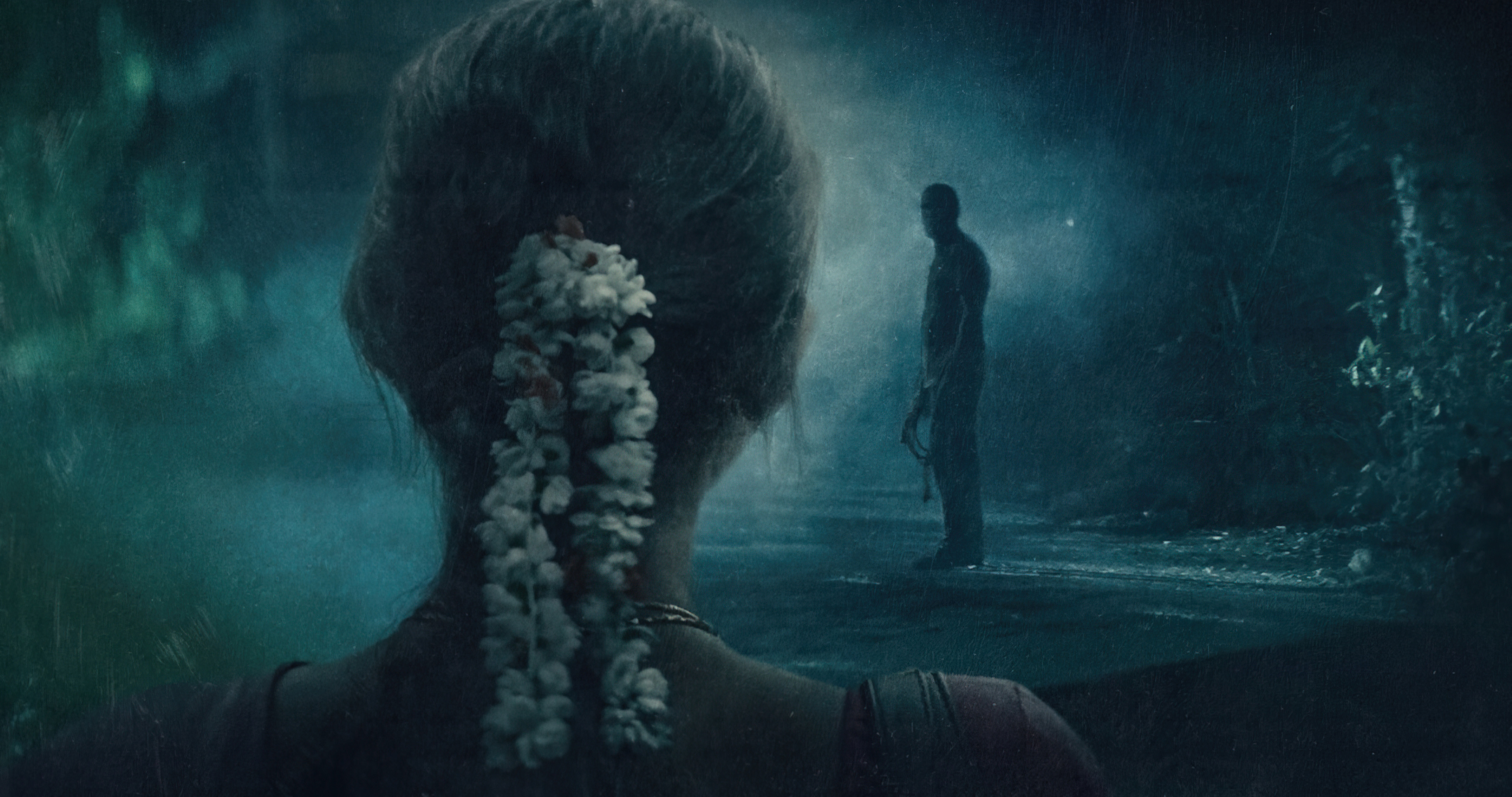 Beast of Bangalore Indian Predator Season 1 (2022)  - Indian Predator Season 1 (2022) ปีศาจแห่งบังคาลอร์