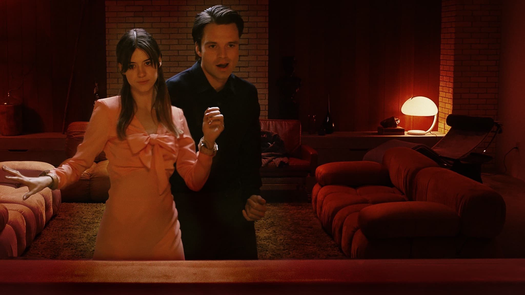 Fresh (2022) - Fresh (2022)