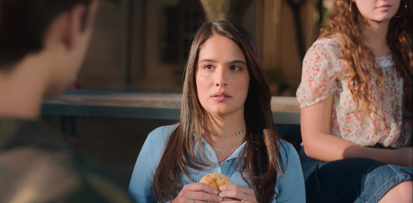 Colors of Love (2021)  - Colors of Love (2021) สีสันความรัก