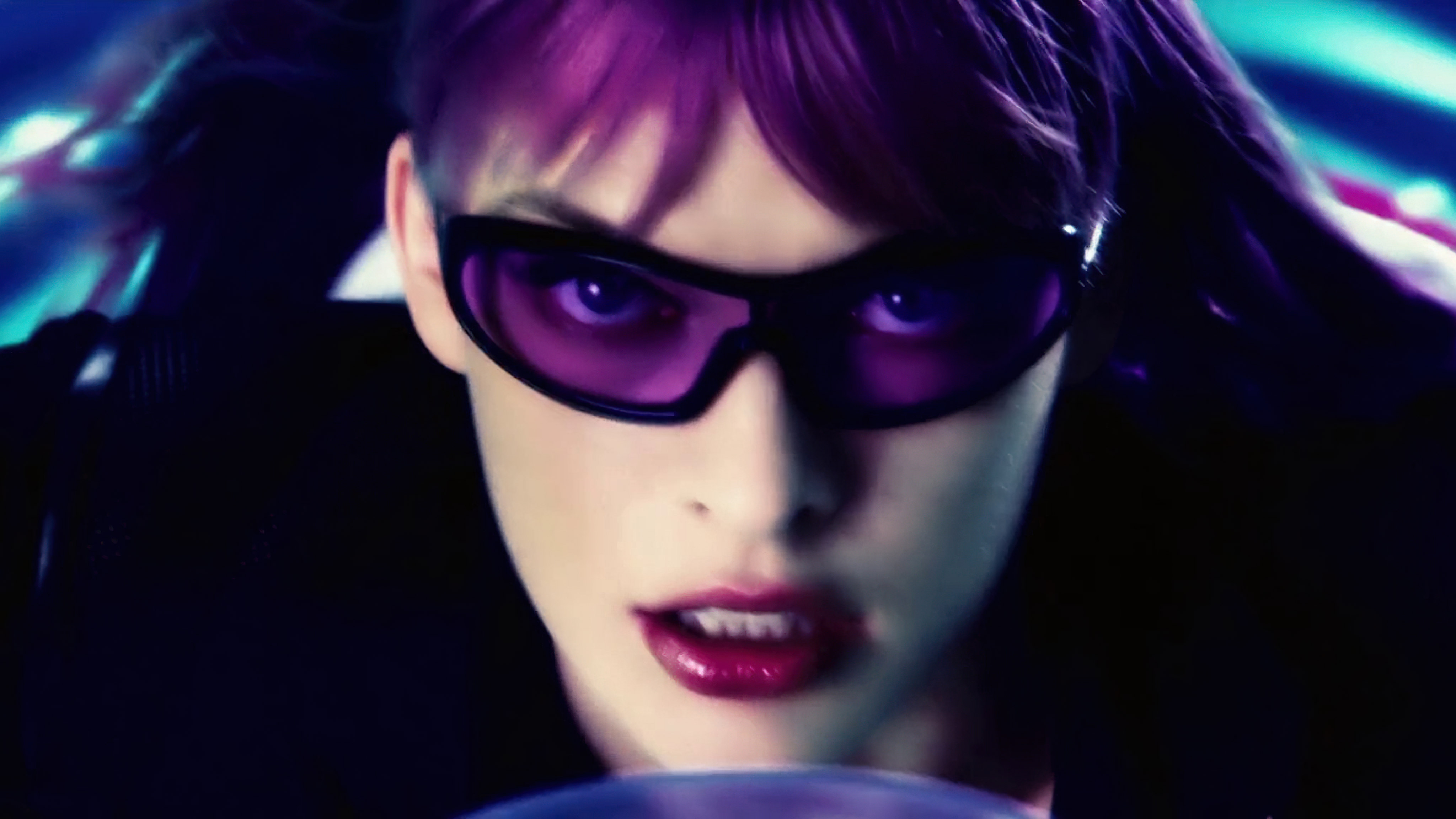 Ultraviolet (2006) - Ultraviolet (2006) มัจจุราชมหาประลัย