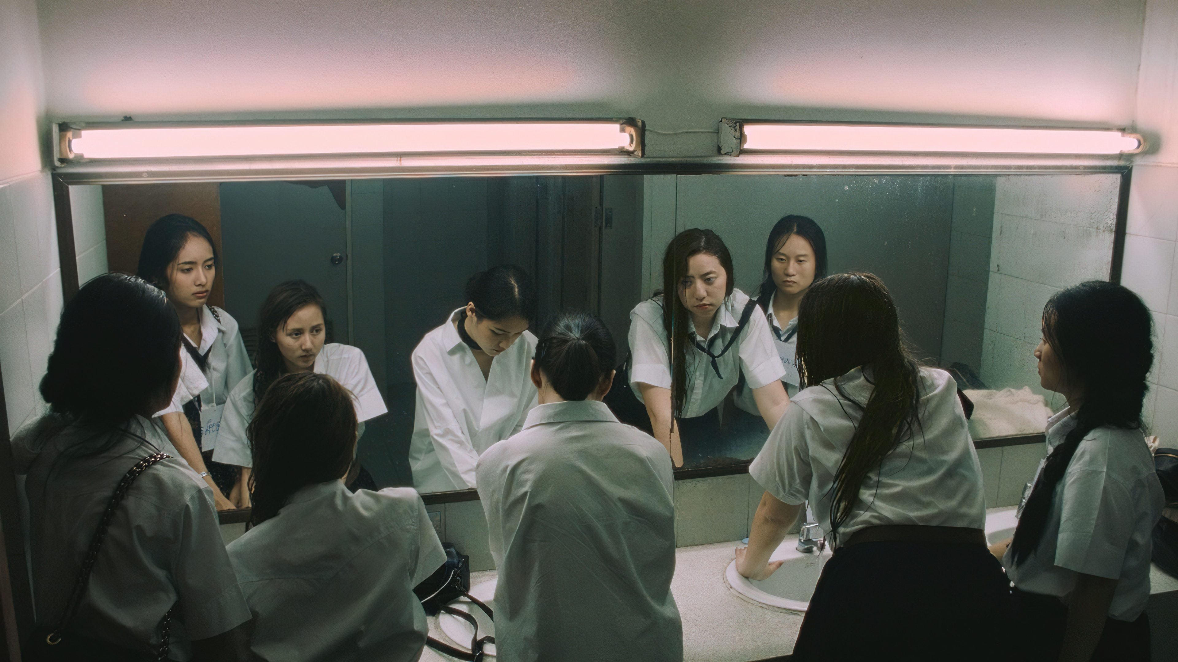 Blue Again (2022) - Blue Again (2022)